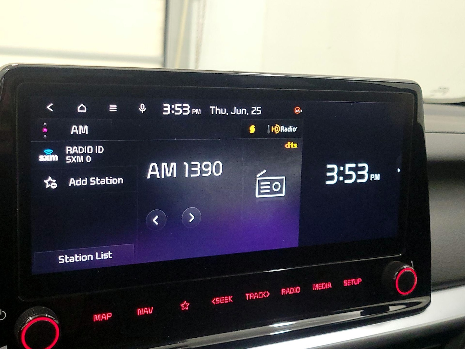 2023 Kia Forte GT-Line - Photo 16
