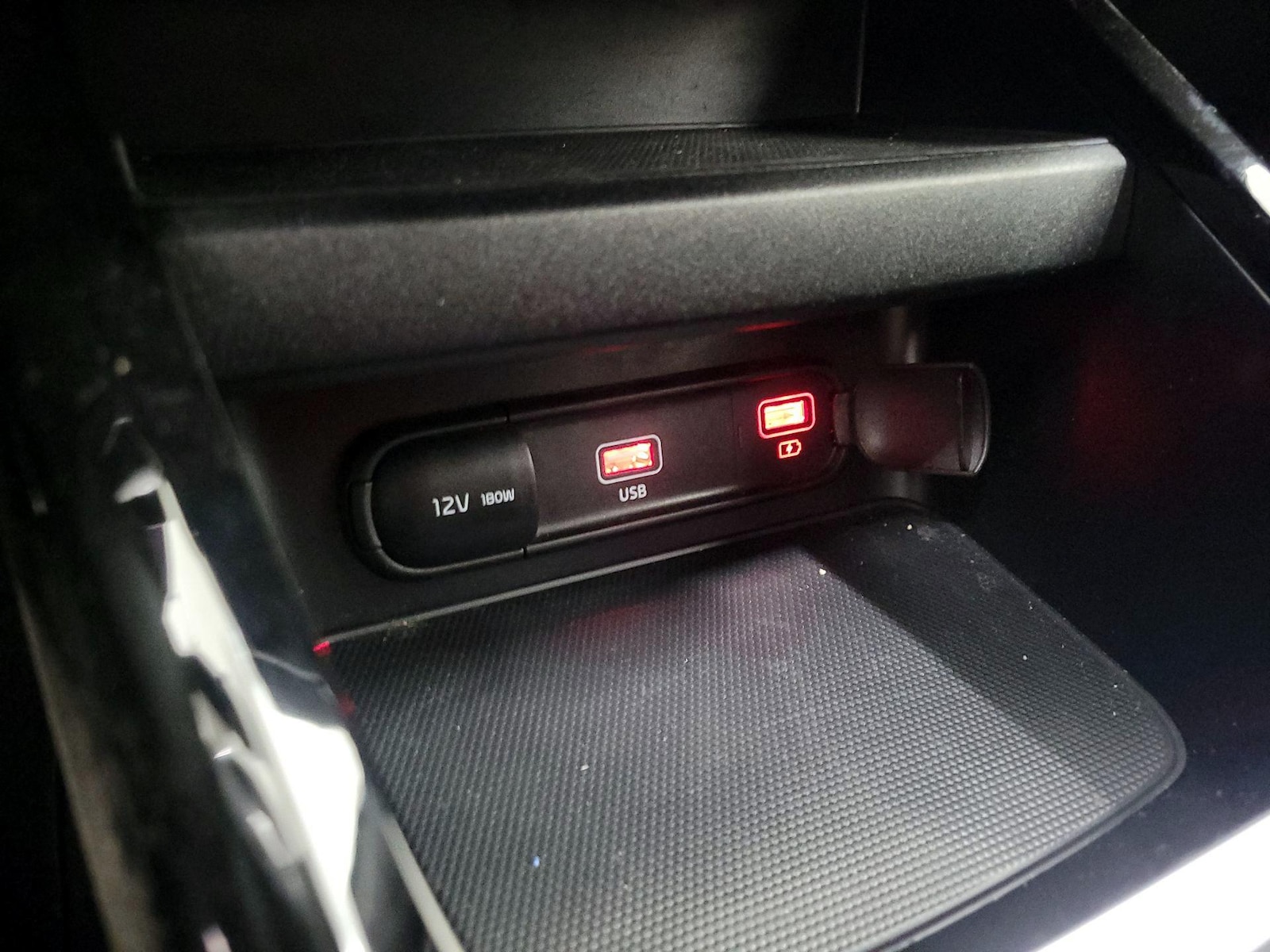 2023 Kia Forte GT-Line - Photo 19