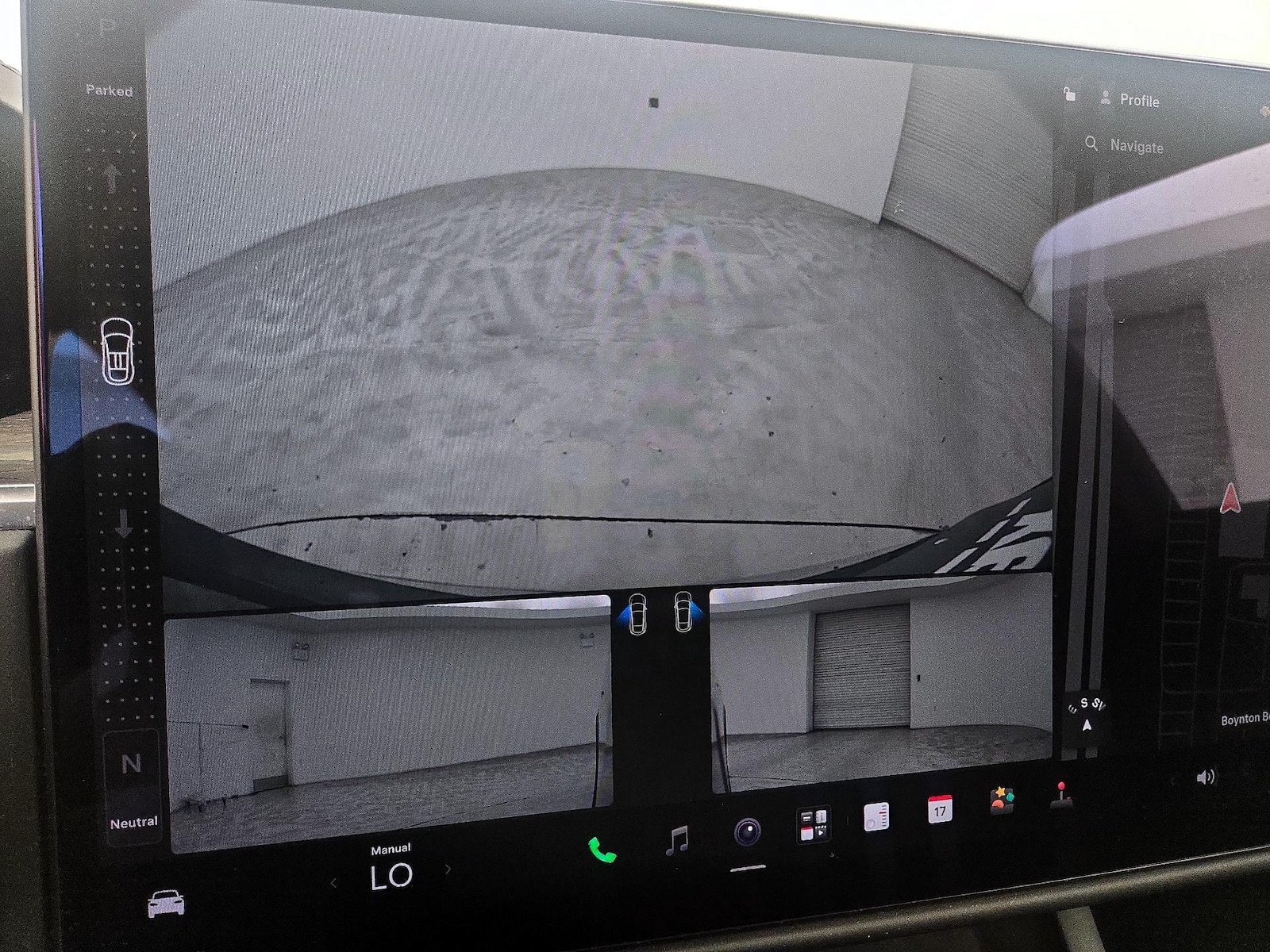 2022 Tesla Model X Long Range - Photo 15