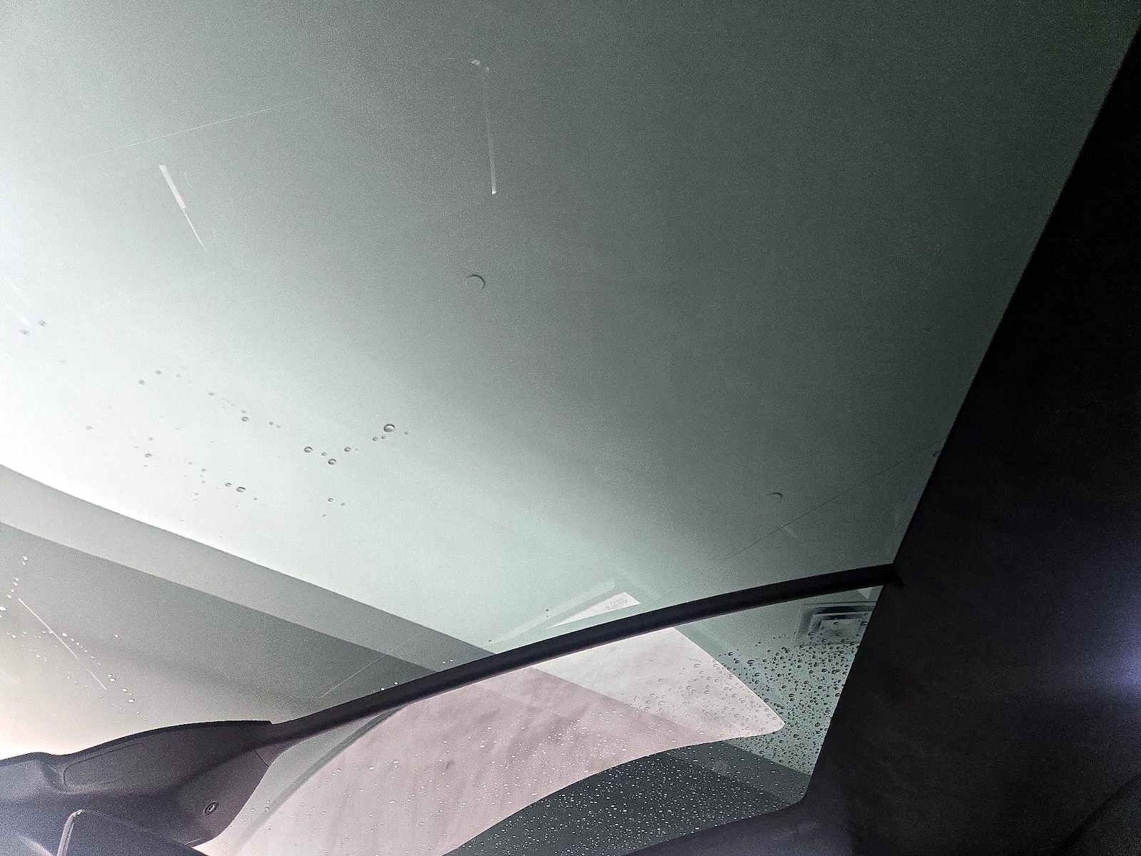 2022 Tesla Model X Long Range - Photo 20