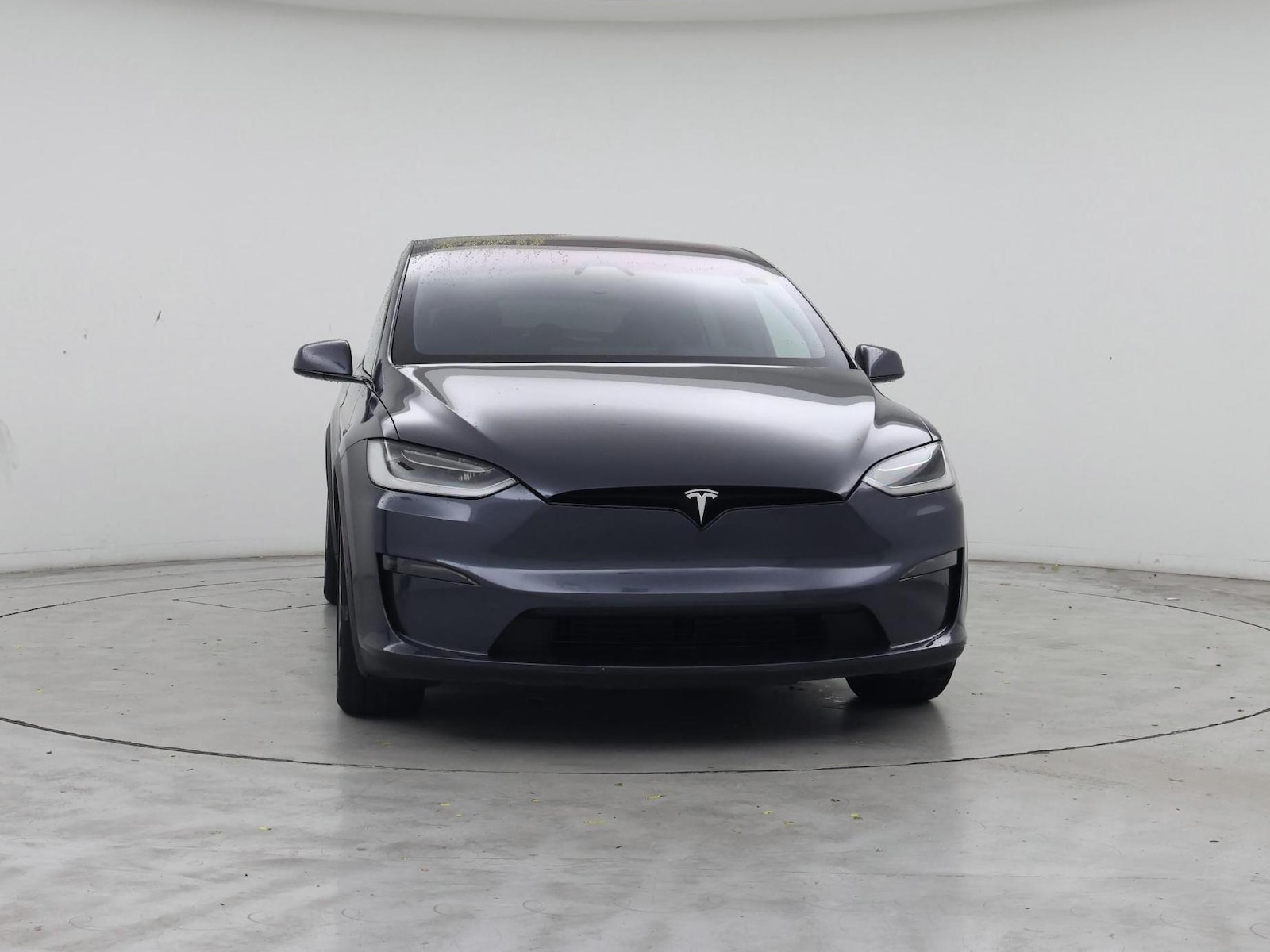 2022 Tesla Model X Long Range - Photo 6