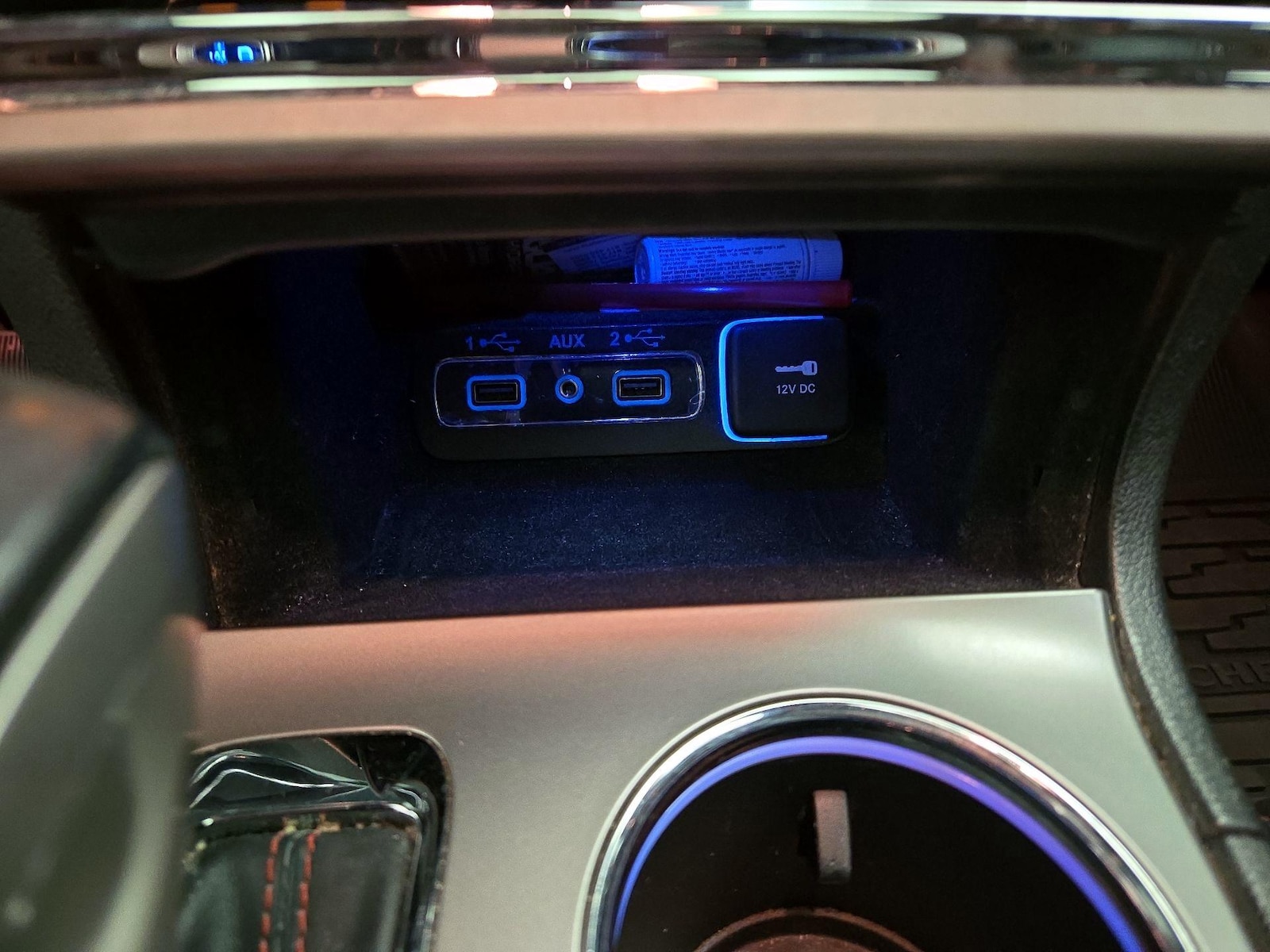2021 Jeep Grand Cherokee Trailhawk - Photo 20