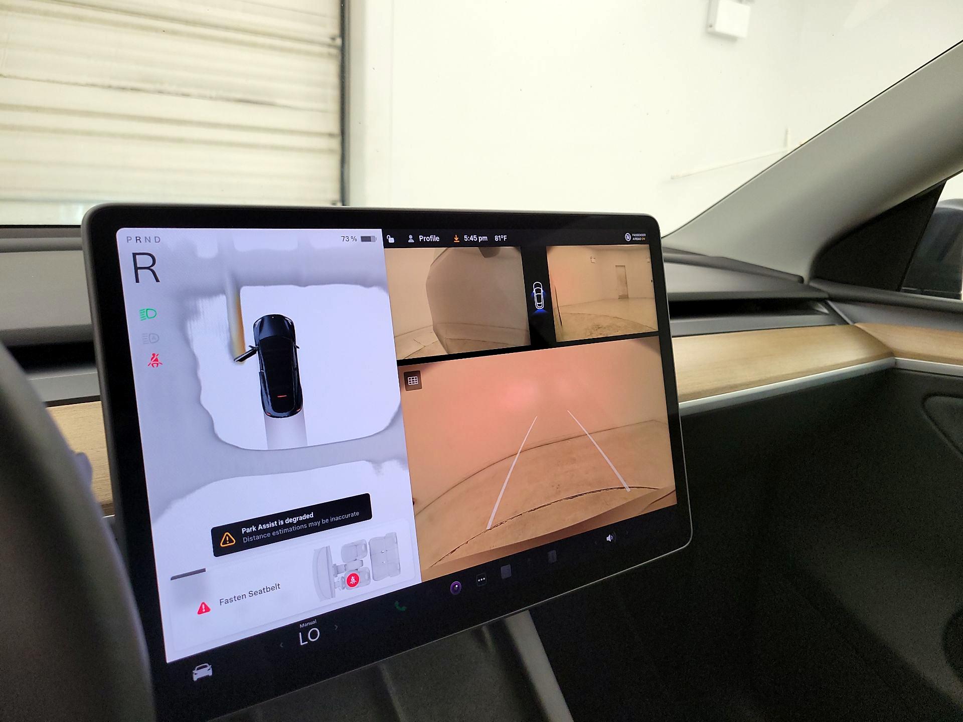 Thumbnail: 2024 Tesla Model Y - 11