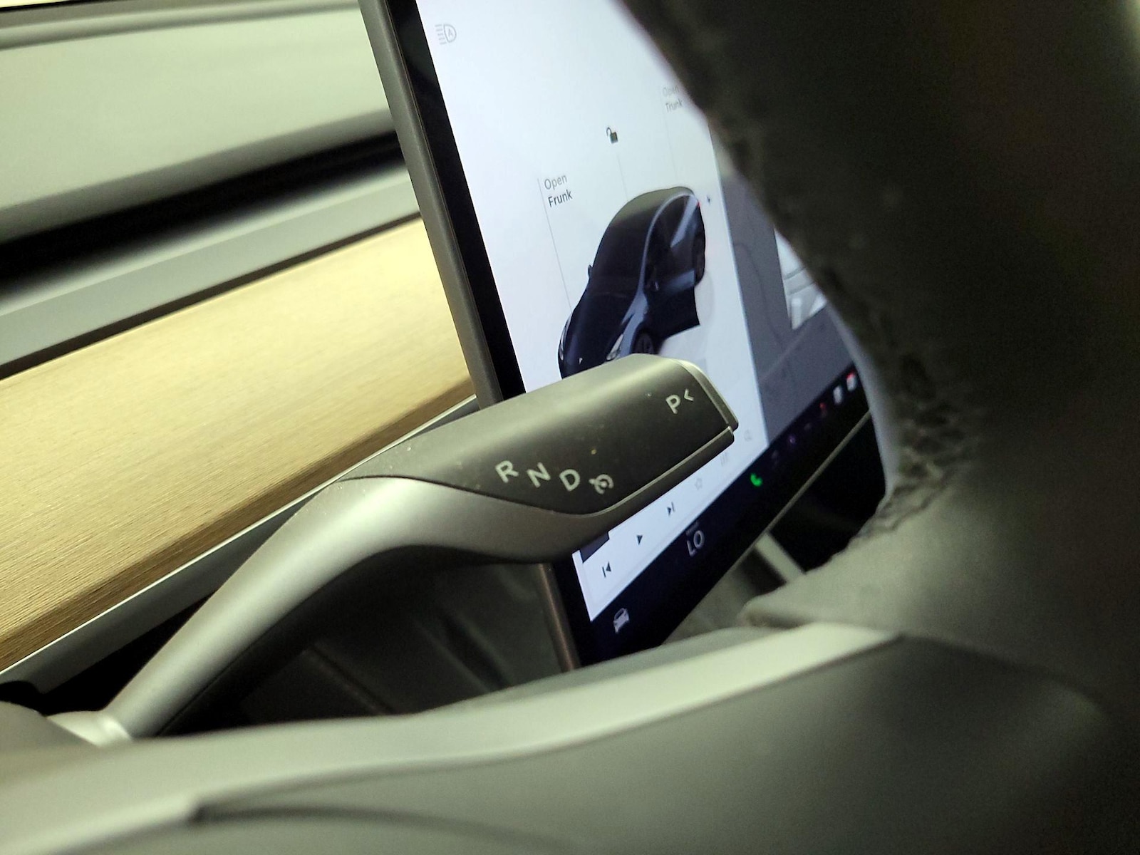 2024 Tesla Model Y Long Range - Photo 15