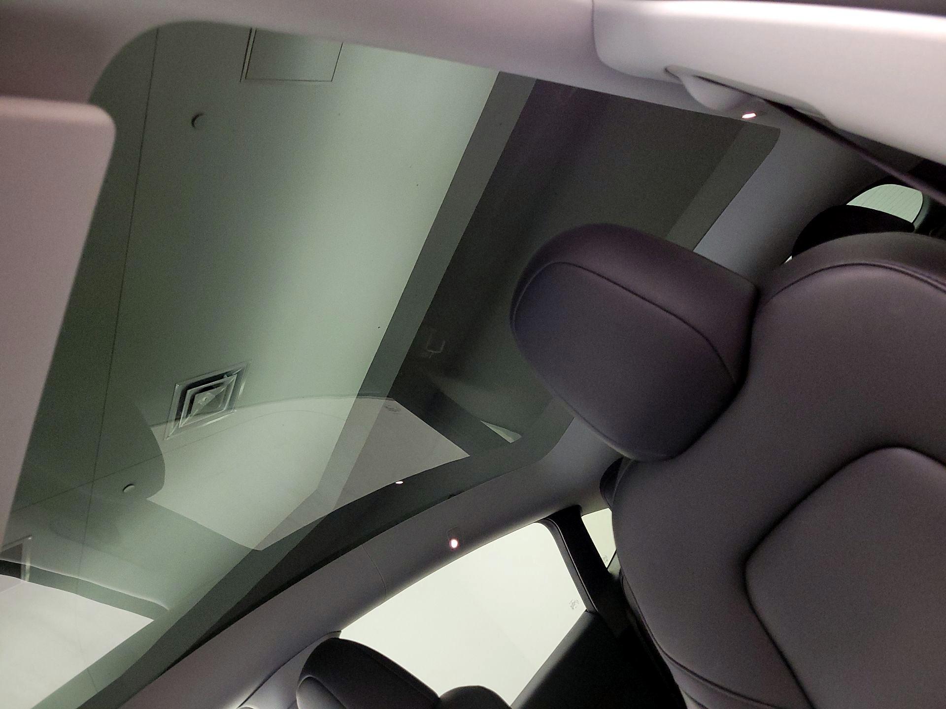 Thumbnail: 2024 Tesla Model Y - 15