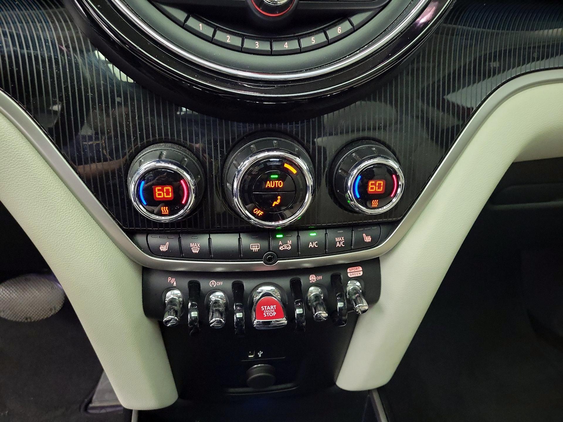 Thumbnail: 2020 MINI Cooper Countryman - 17