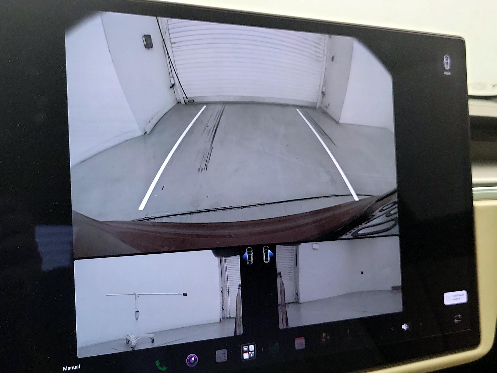 Thumbnail: 2021 Tesla Model S - 14