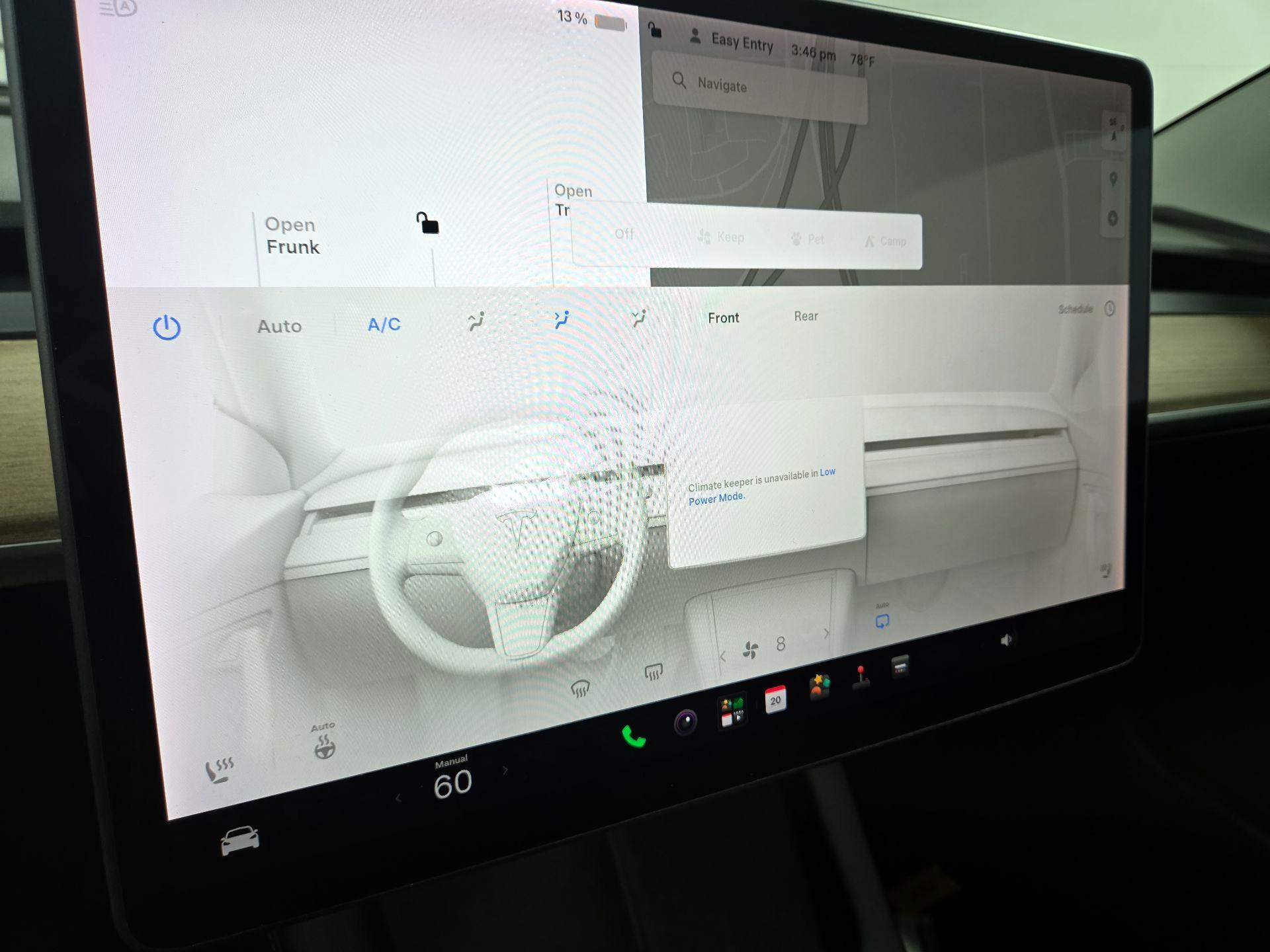 Thumbnail: 2022 Tesla Model 3 - 14