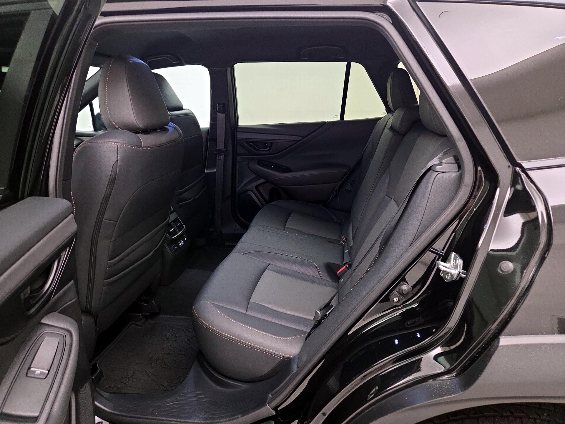 Thumbnail: 2023 Subaru Outback - 19