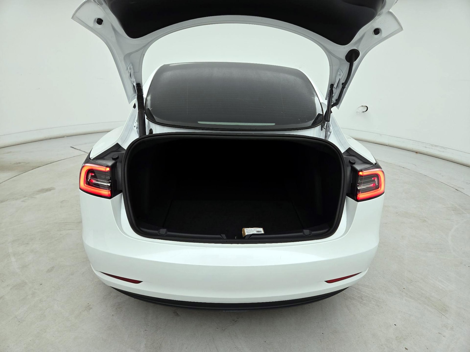 2023 Tesla Model 3 Base - Photo 22