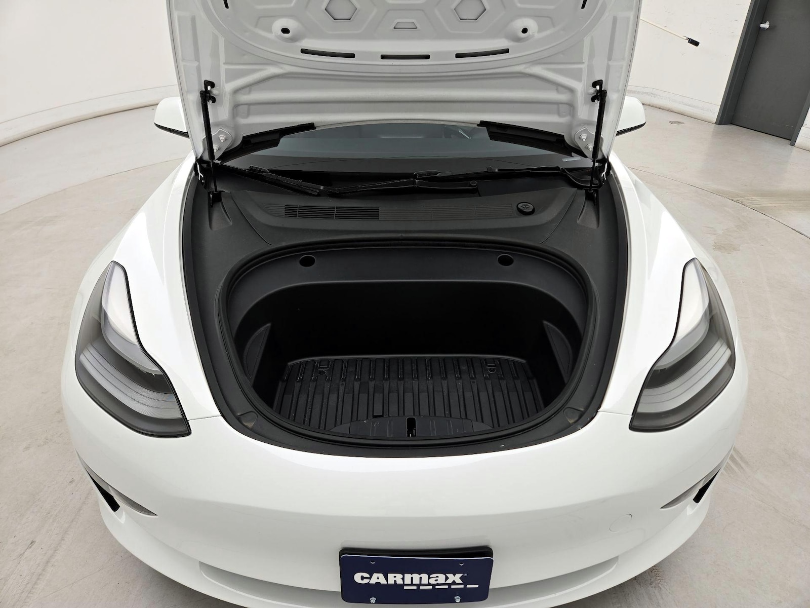 2023 Tesla Model 3 Base - Photo 23