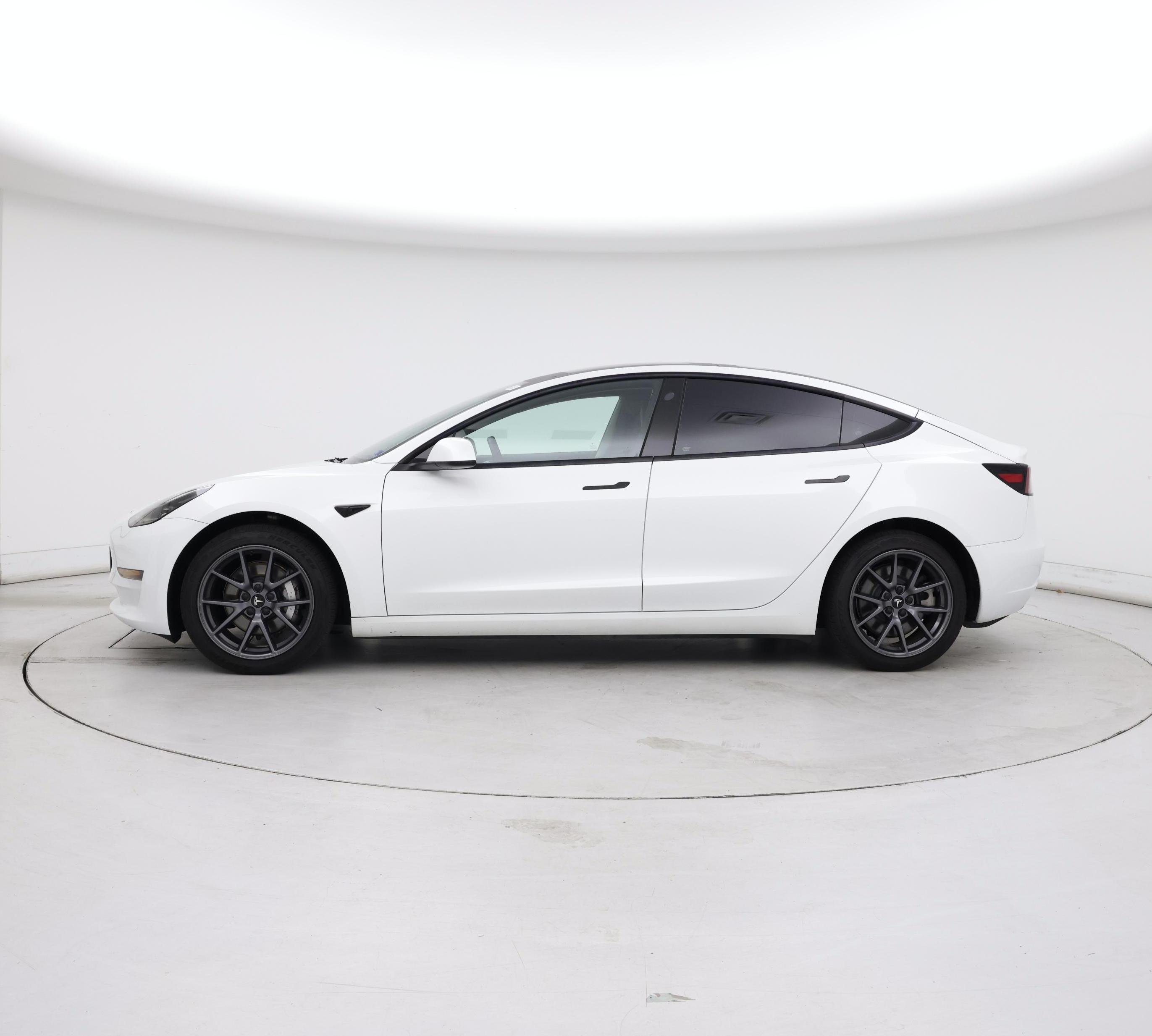 Thumbnail: 2023 Tesla Model 3 - 3