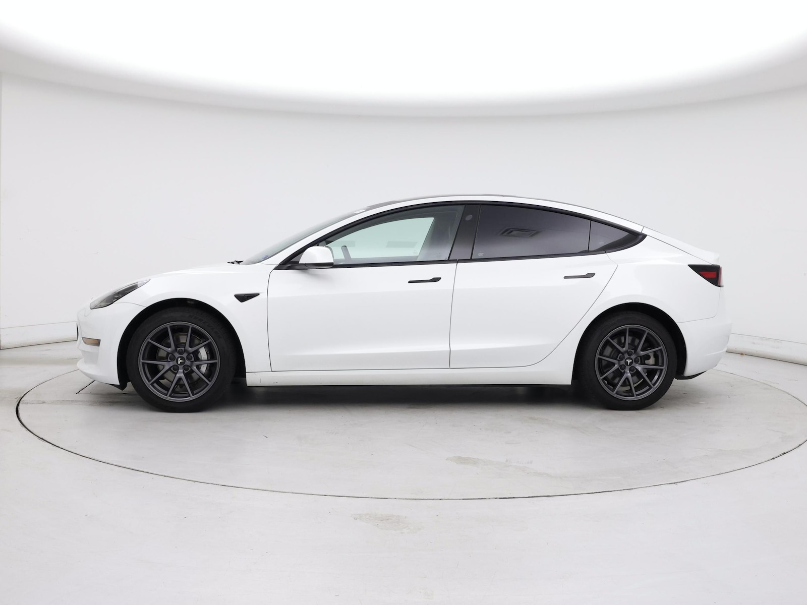 2023 Tesla Model 3 Base - Photo 4