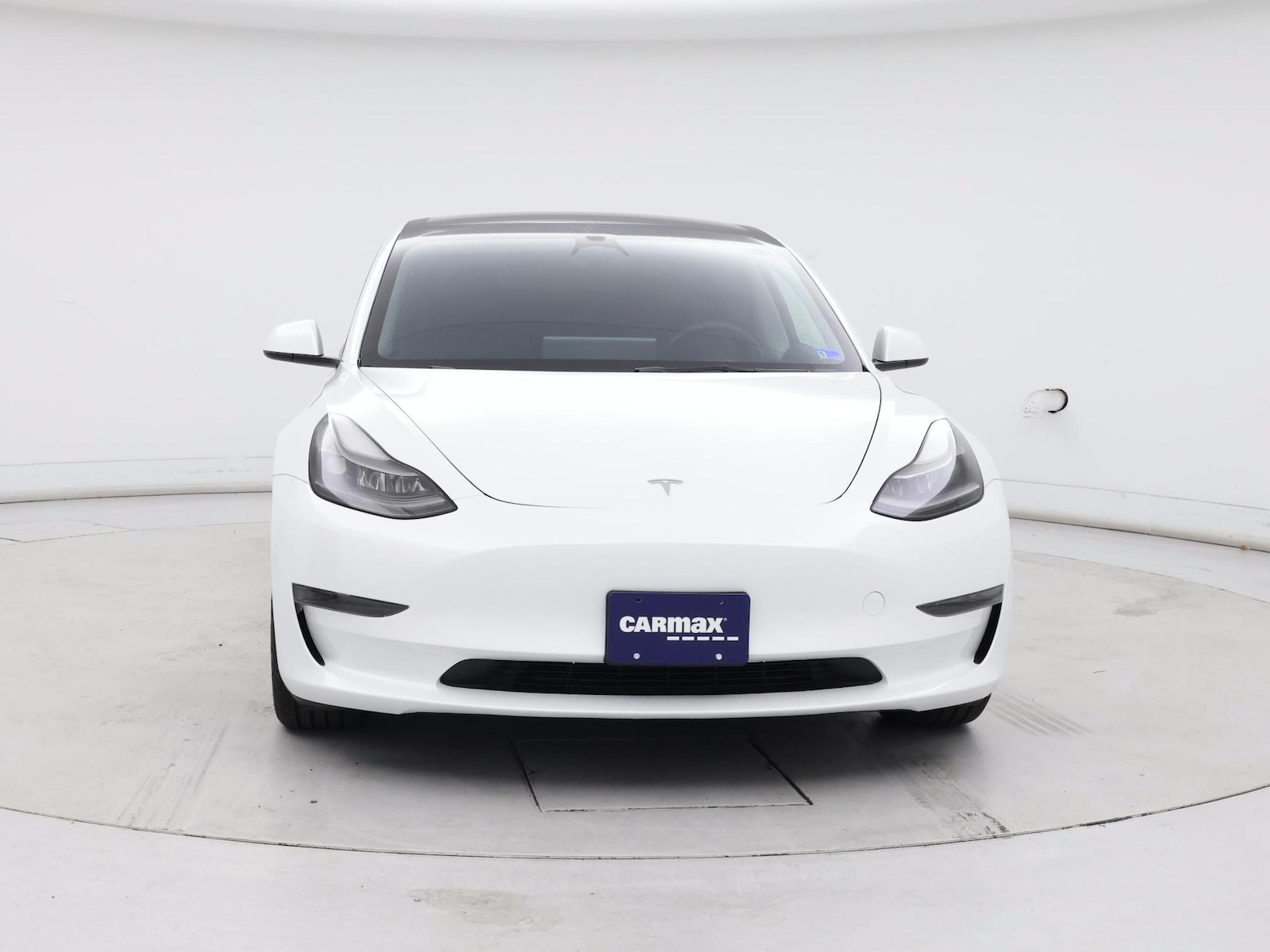 2023 Tesla Model 3 Base - Photo 6