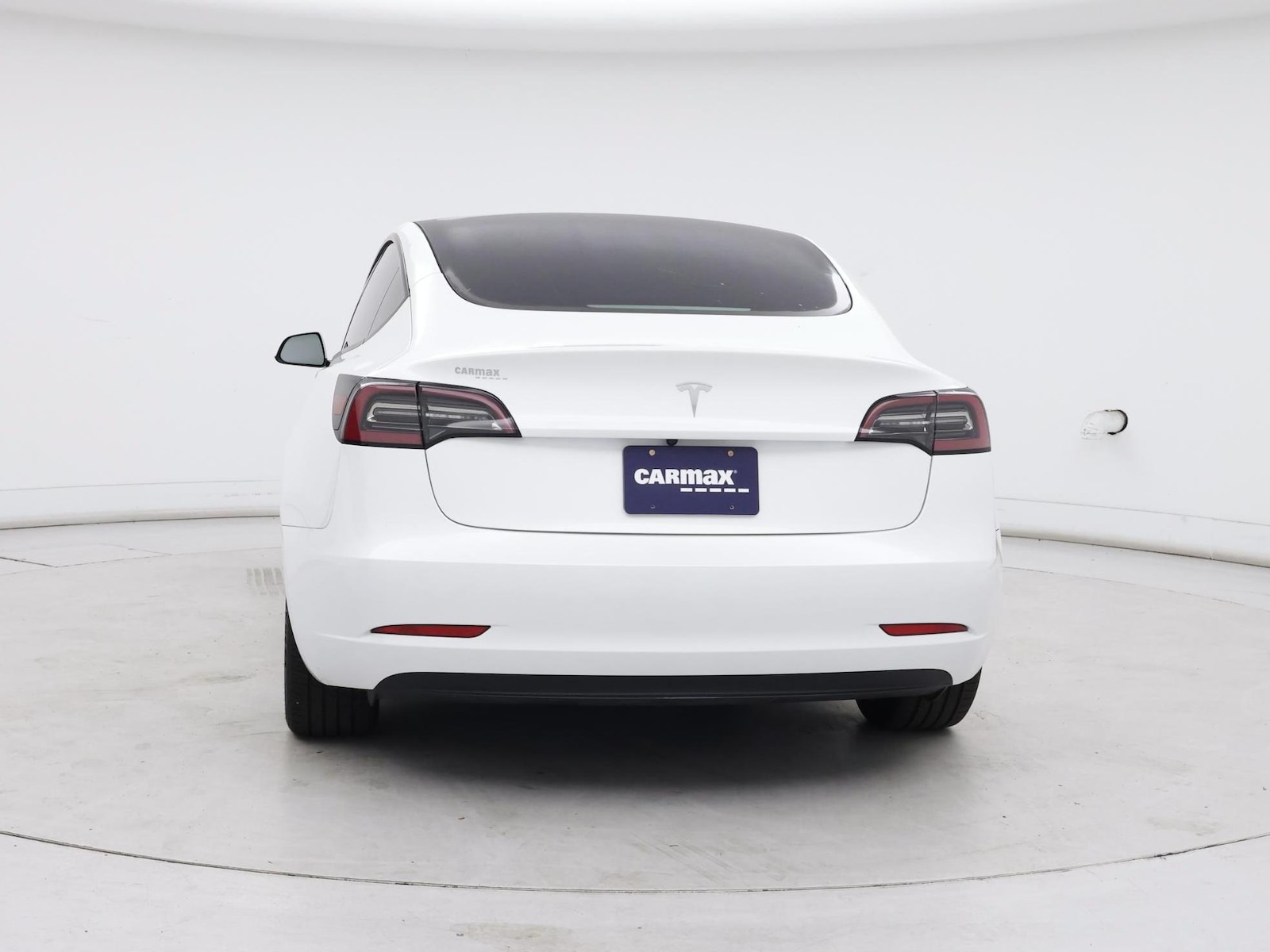 2023 Tesla Model 3 Base - Photo 7
