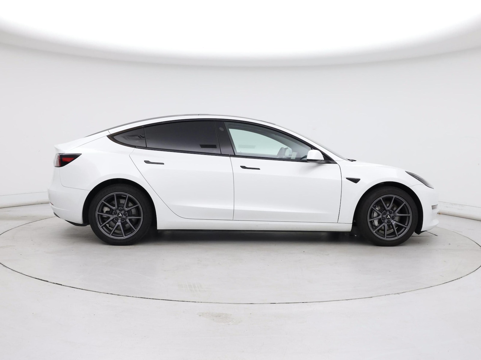2023 Tesla Model 3 Base - Photo 8