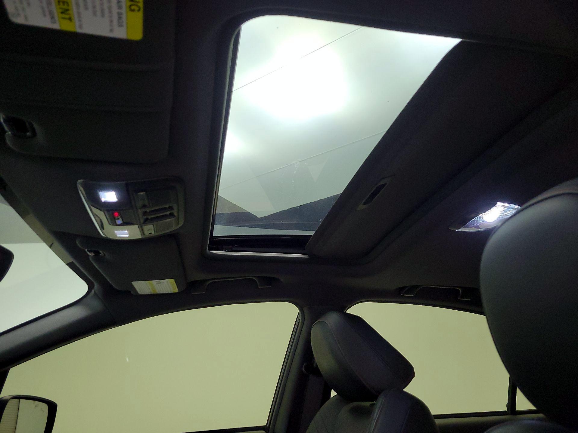 Thumbnail: 2019 Subaru WRX - 20