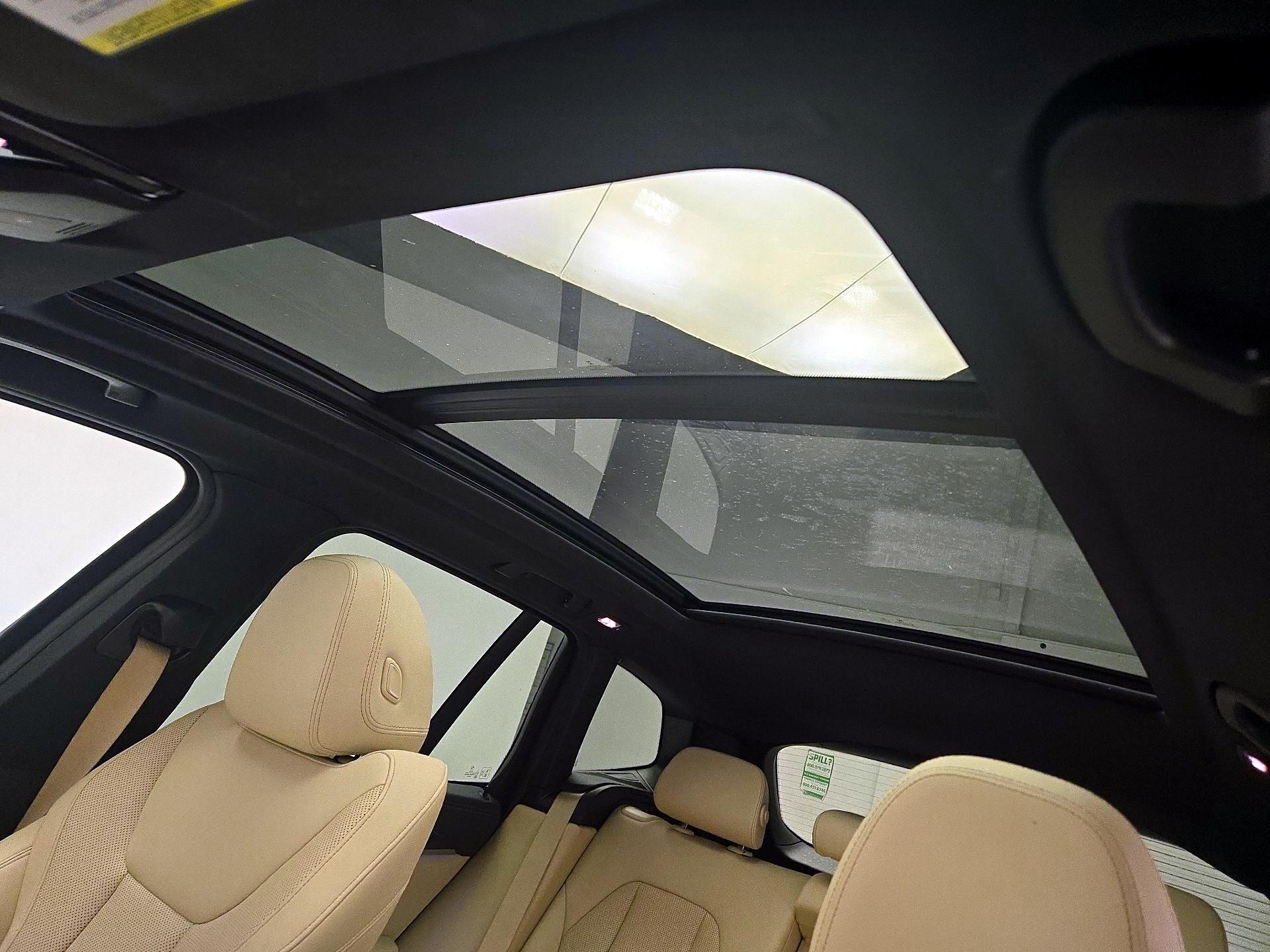 Thumbnail: 2022 BMW X3 - 20