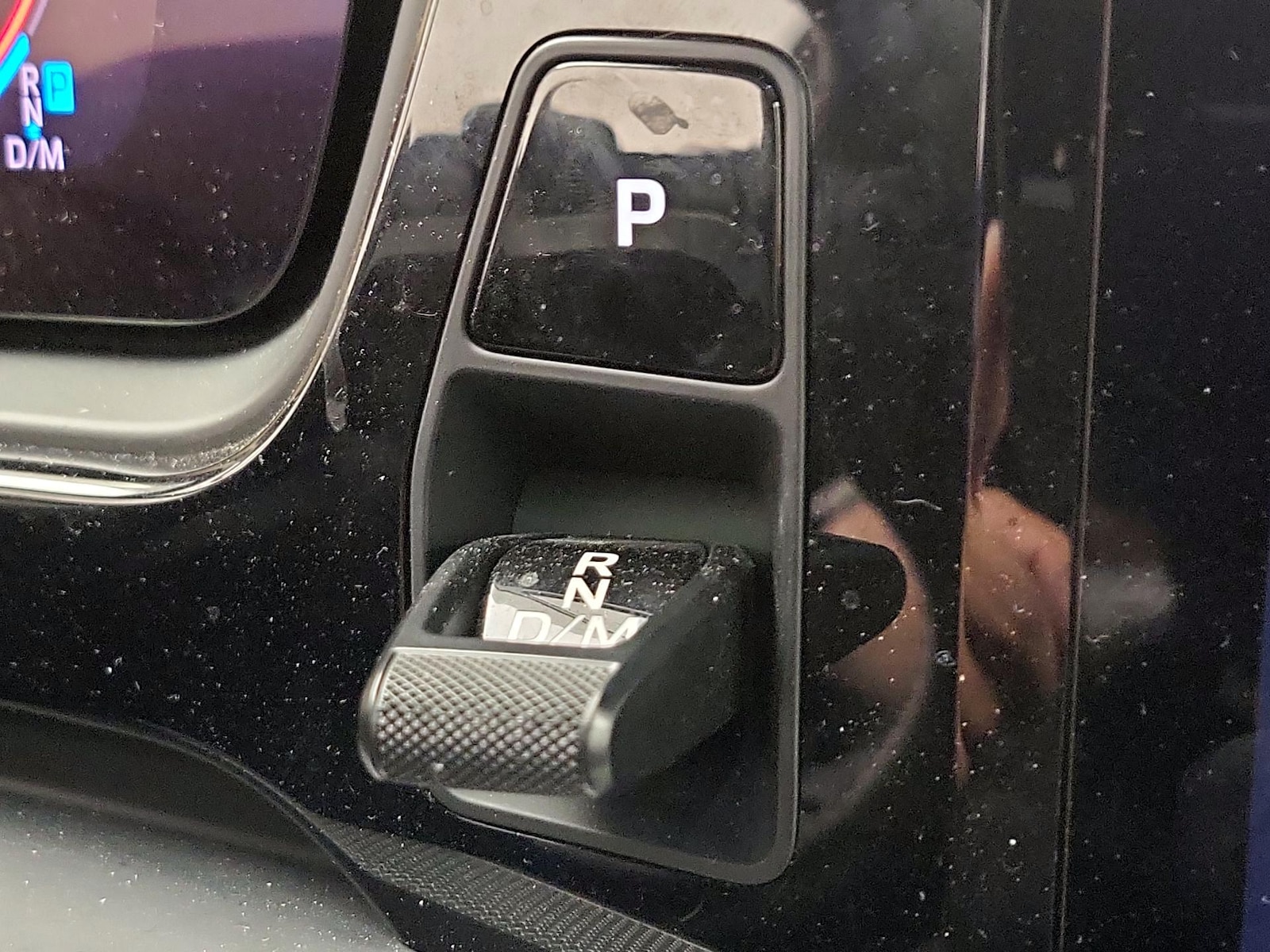 2024 Porsche Cayenne Base - Photo 19