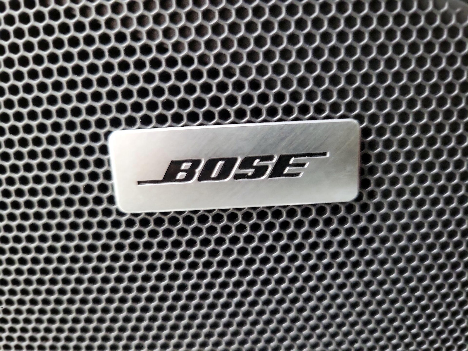 2024 Porsche Cayenne Base - Photo 26