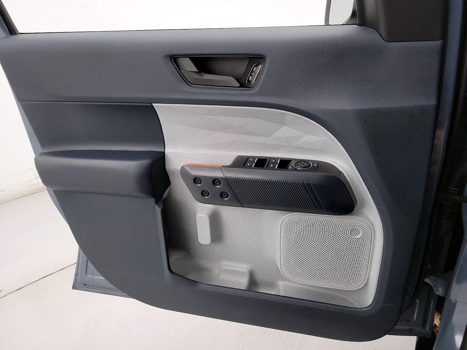 2024 Ford Maverick XLT - Photo 13
