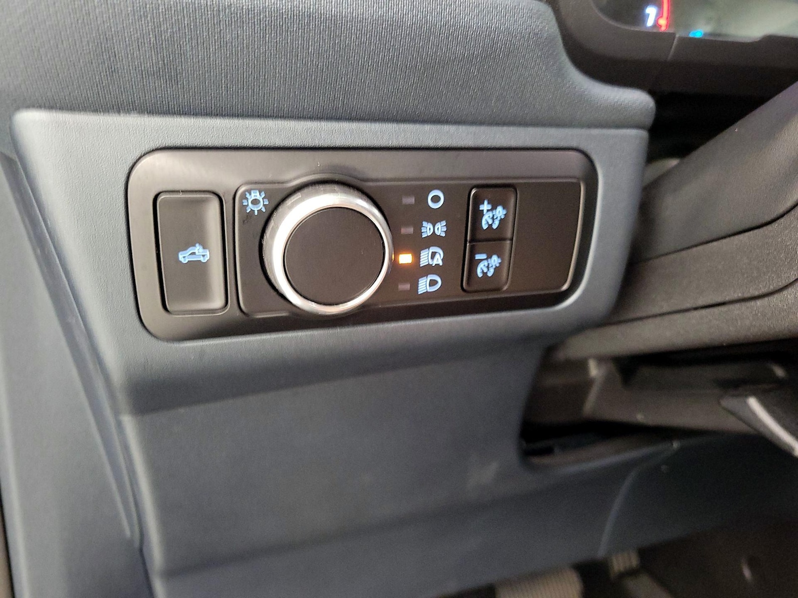 2024 Ford Maverick XLT - Photo 14