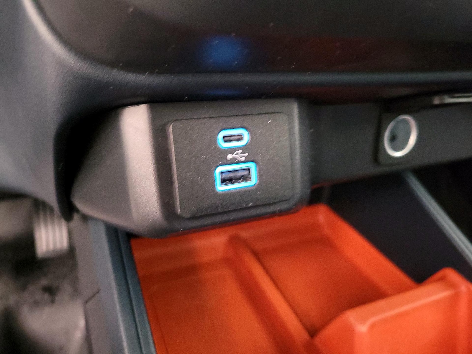 2024 Ford Maverick XLT - Photo 19