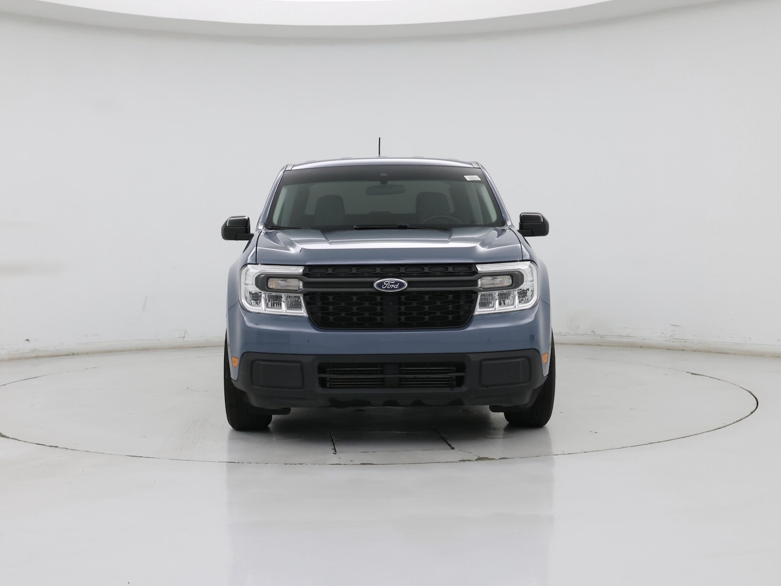 2024 Ford Maverick XLT - Photo 6
