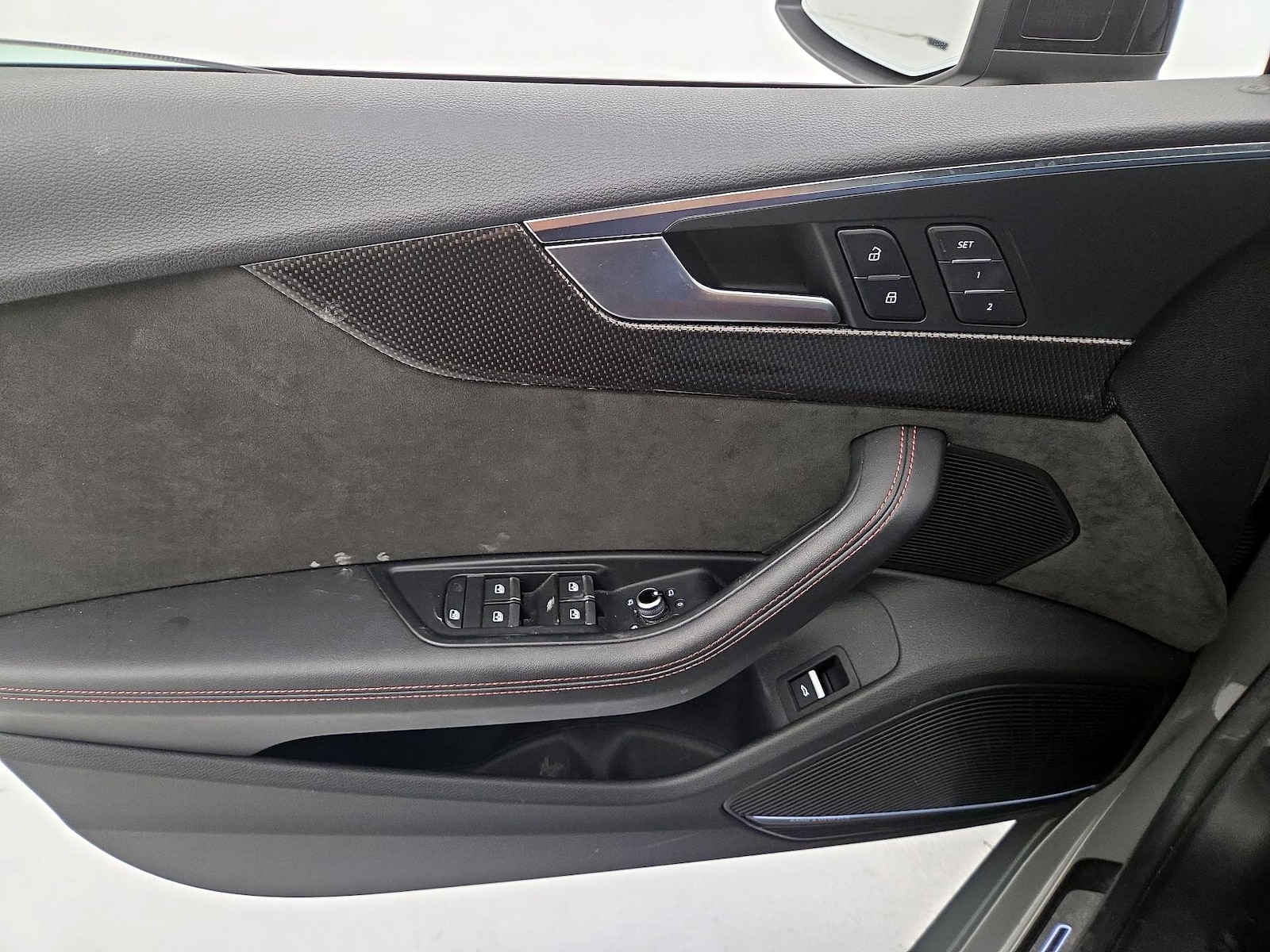 2019 Audi S5 Sportback Prestige - Photo 13