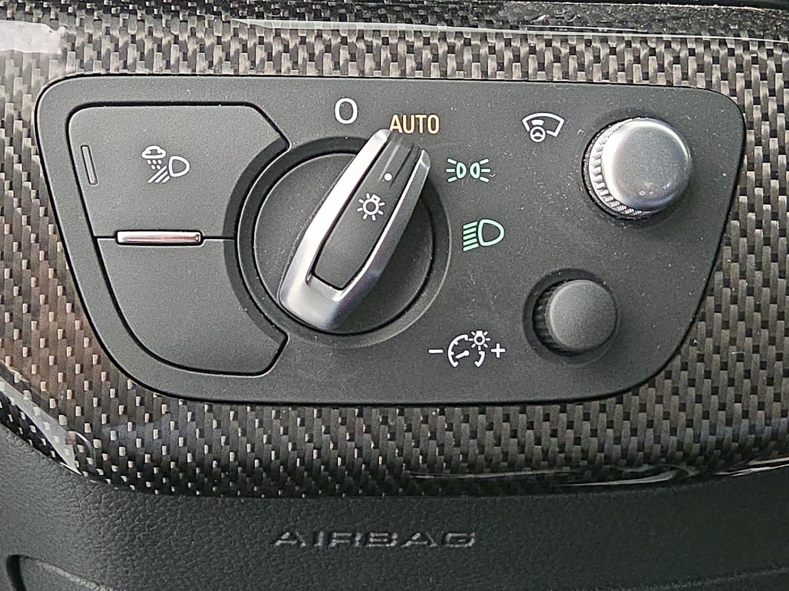 2019 Audi S5 Sportback Prestige - Photo 14