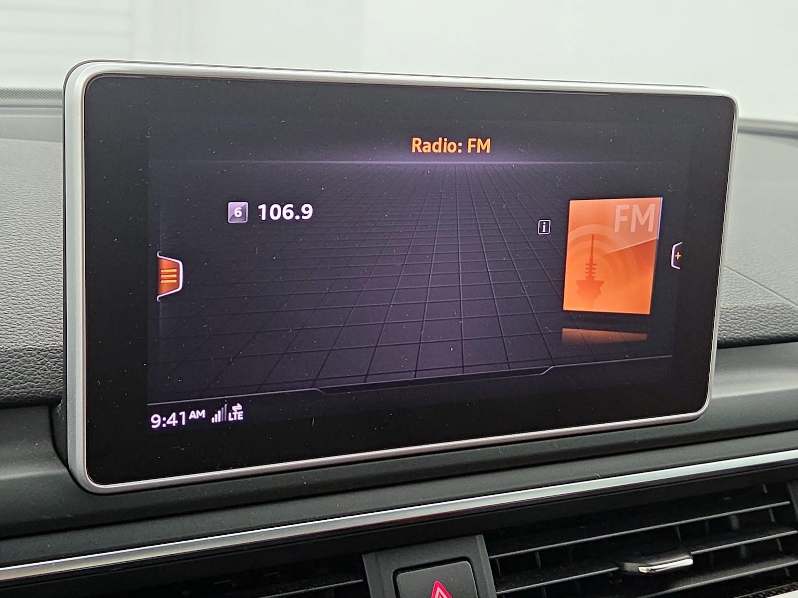 2019 Audi S5 Sportback Prestige - Photo 17