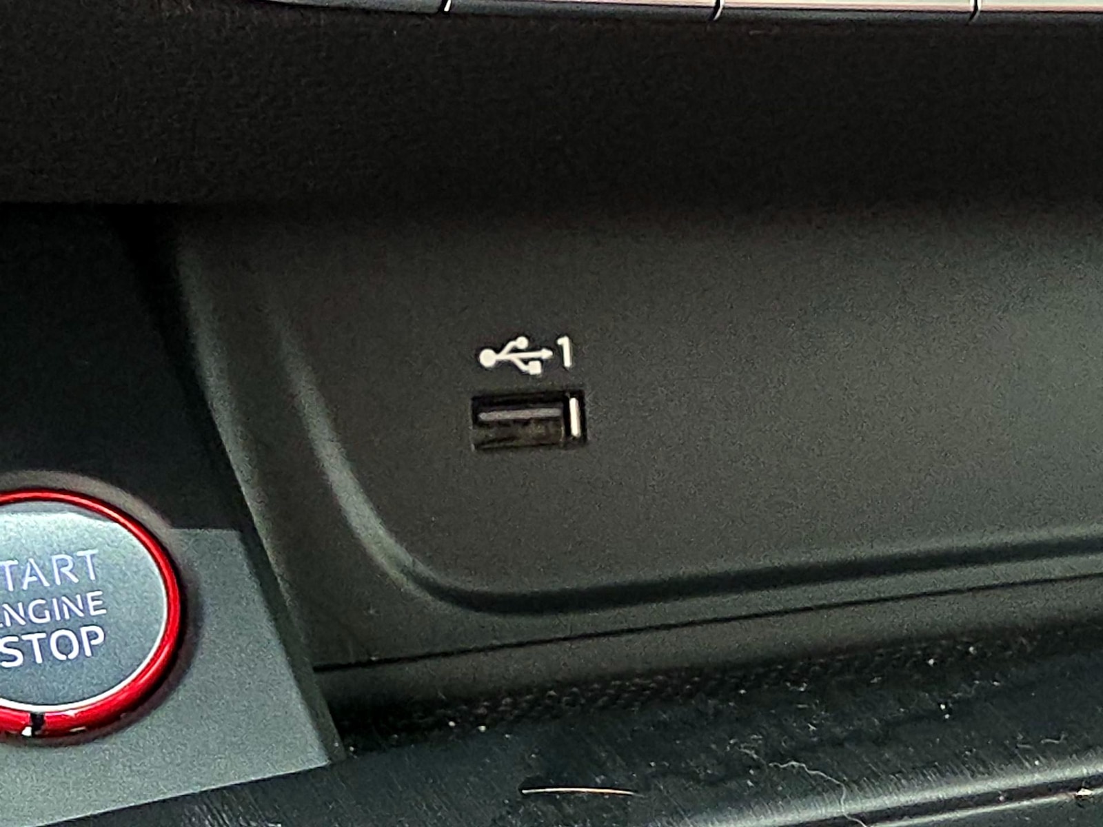 2019 Audi S5 Sportback Prestige - Photo 20