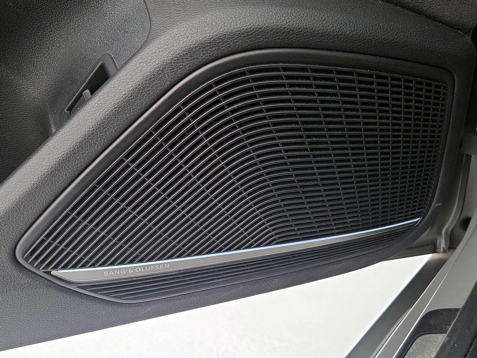 2019 Audi S5 Sportback Prestige - Photo 25
