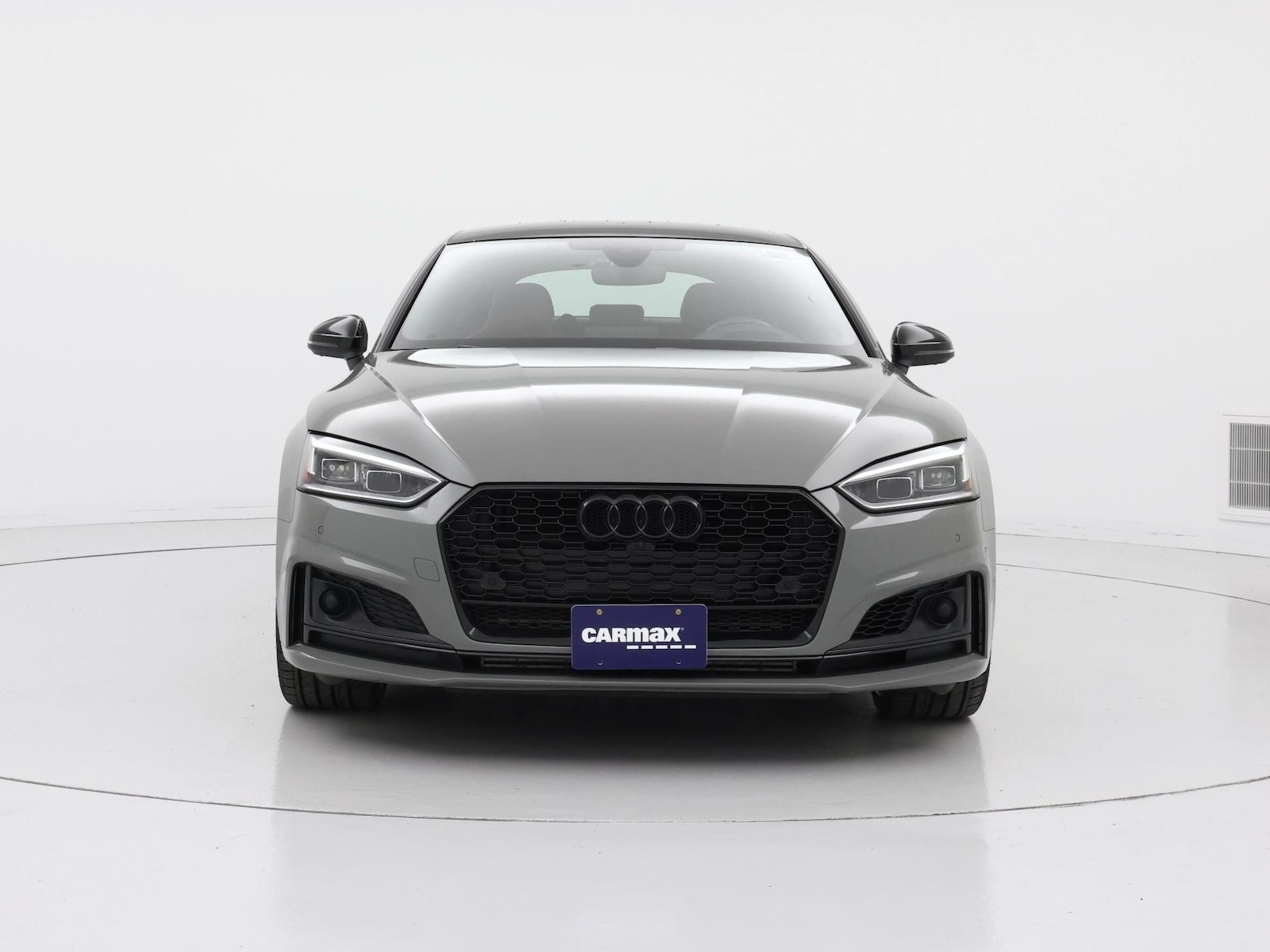 2019 Audi S5 Sportback Prestige - Photo 6