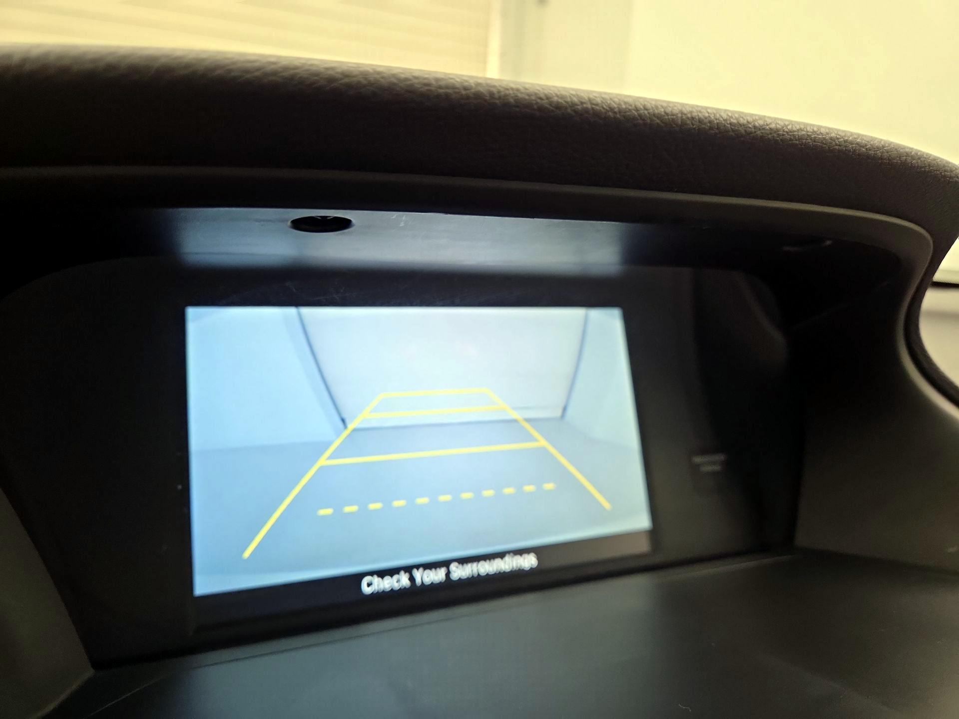 Thumbnail: 2015 Honda Accord - 14