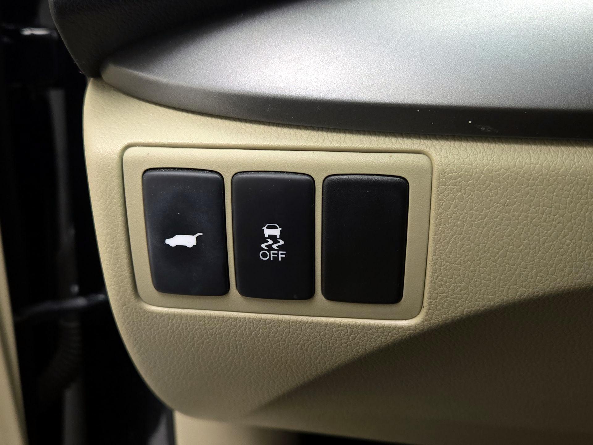 Thumbnail: 2015 Acura RDX - 13