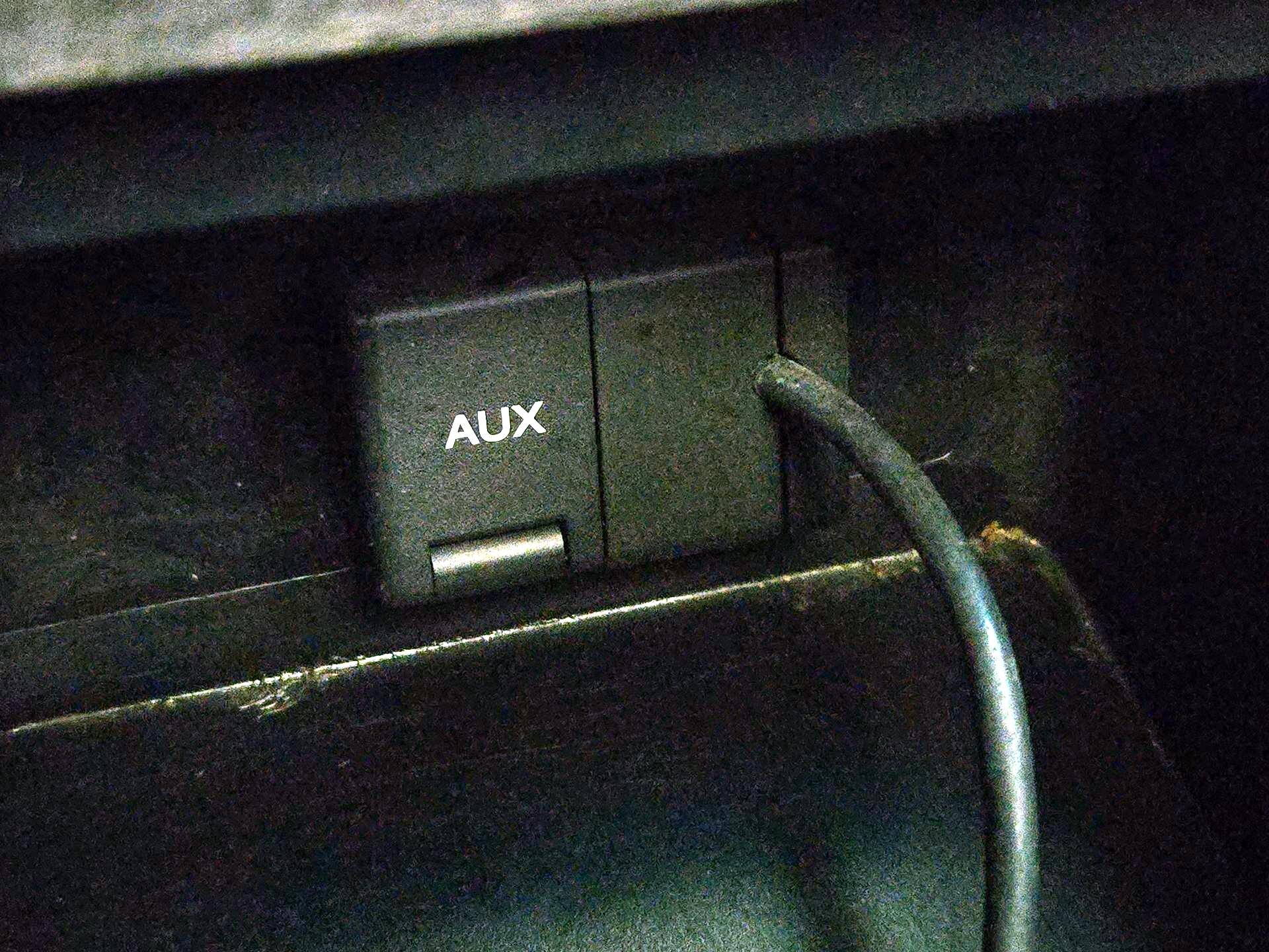 Thumbnail: 2015 Acura RDX - 19