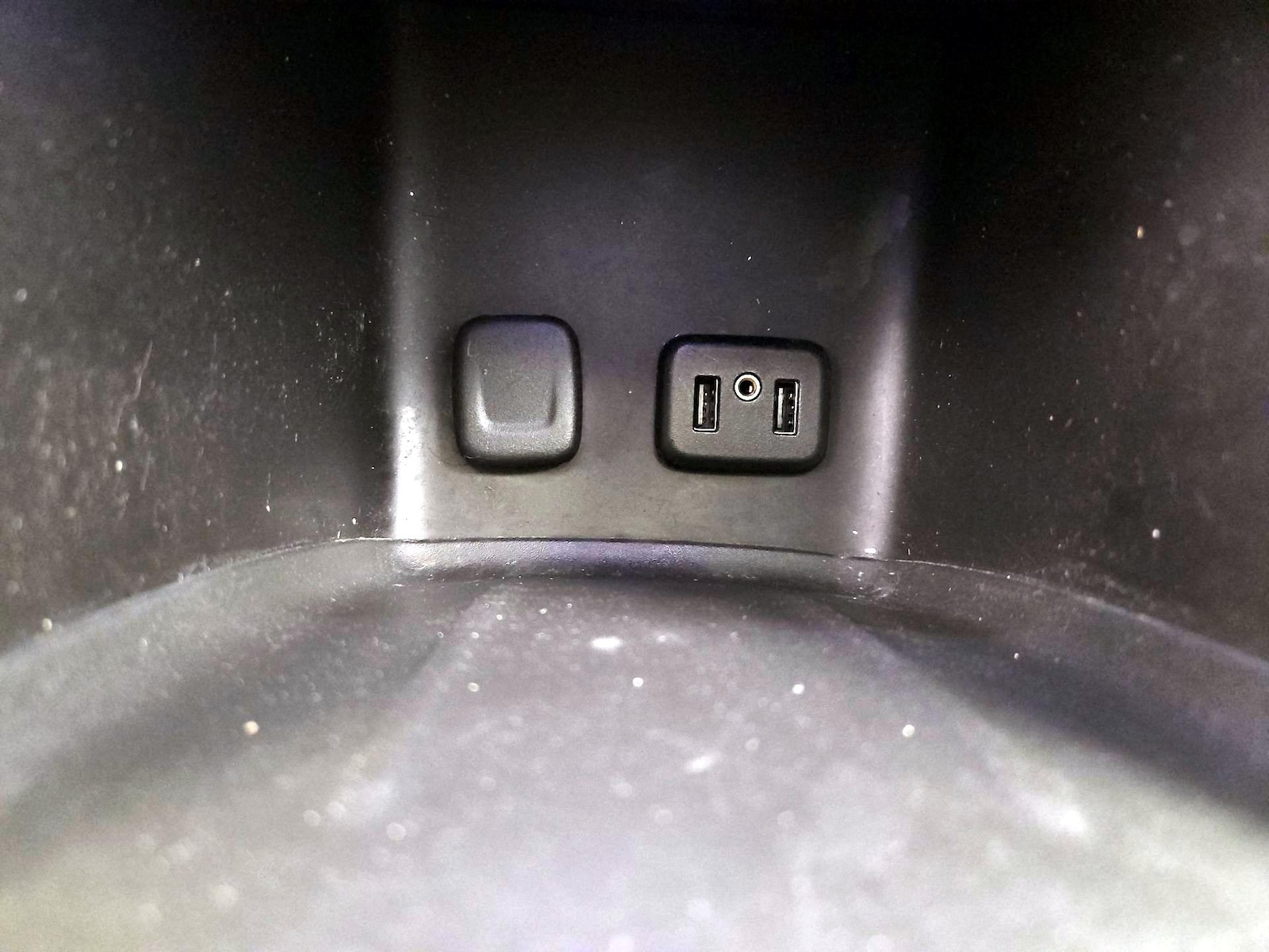 2017 GMC Acadia Denali - Photo 20