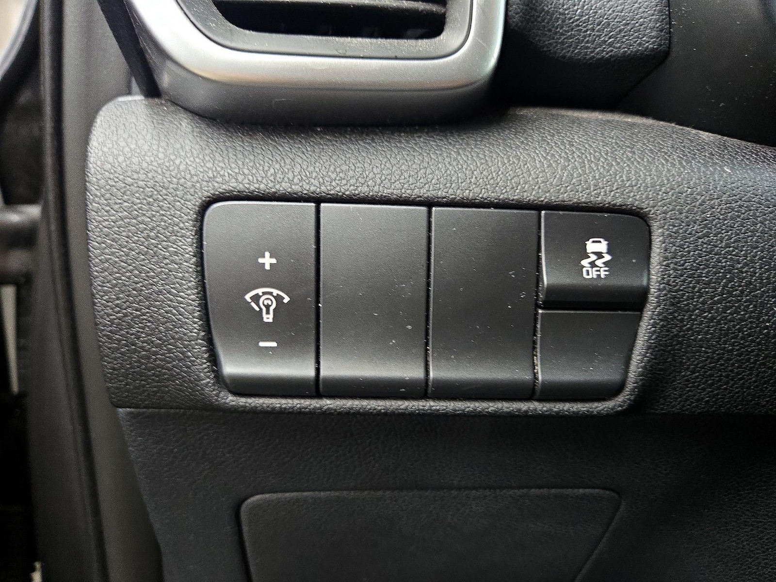 2019 Kia Sportage LX - Photo 14