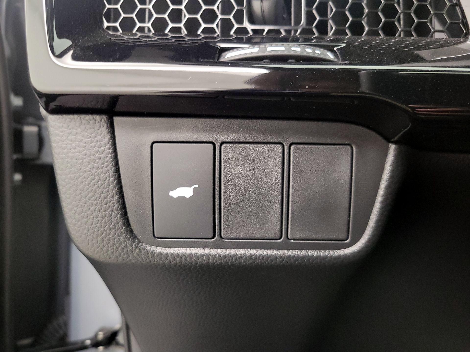 Thumbnail: 2026 Honda CR-V - 13