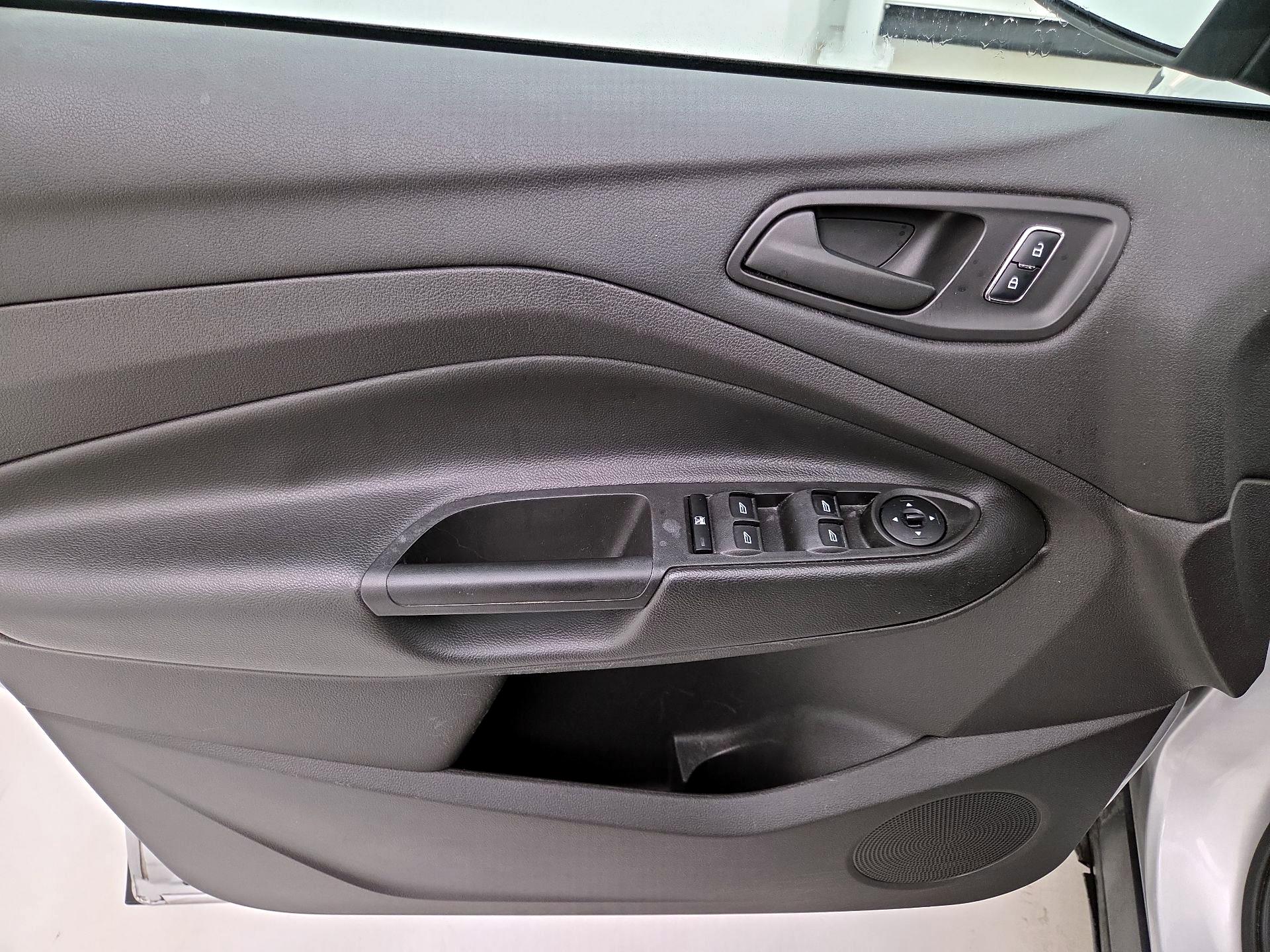 Thumbnail: 2015 Ford Escape - 12