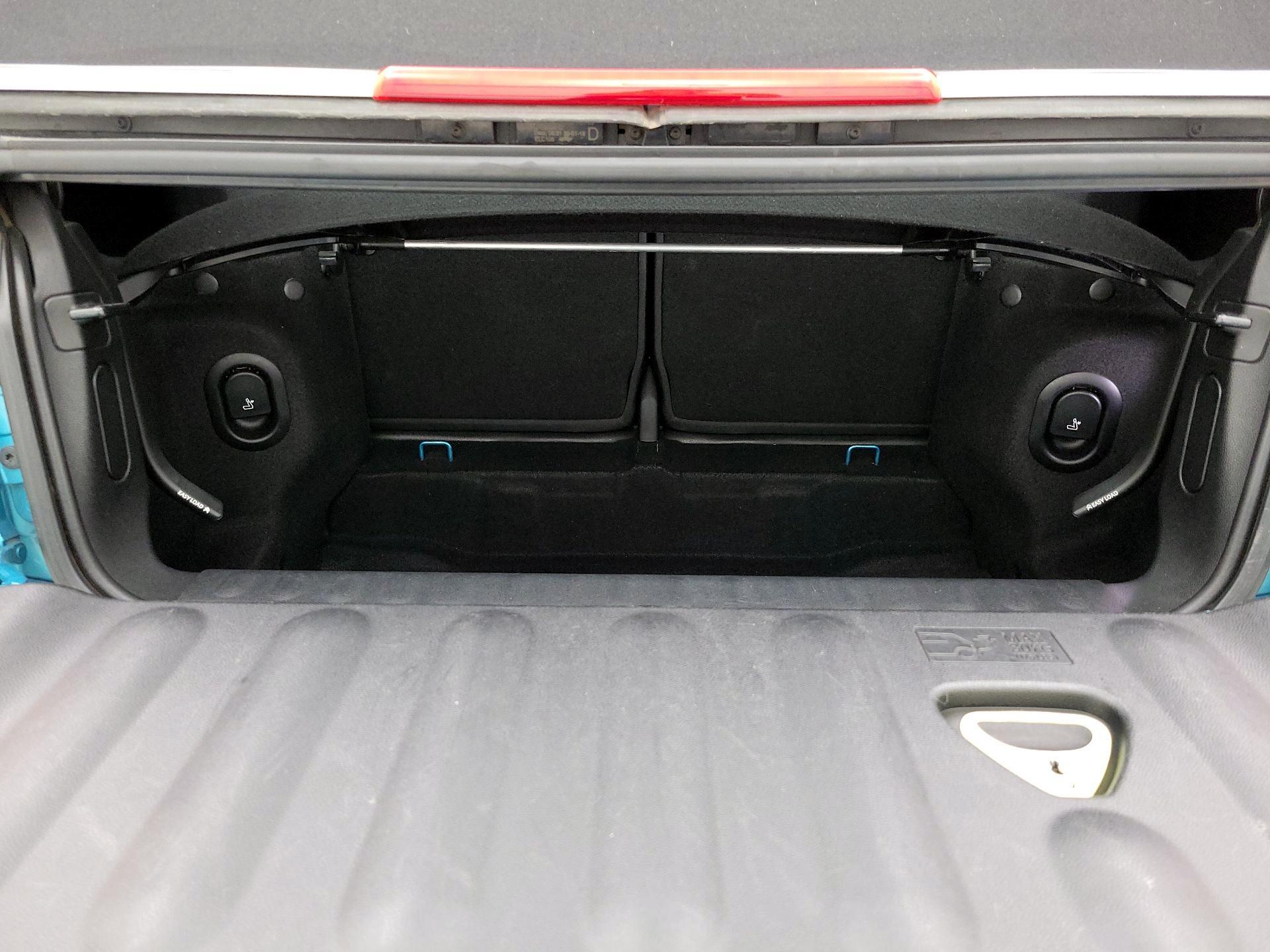 Thumbnail: 2019 MINI Cooper - 20