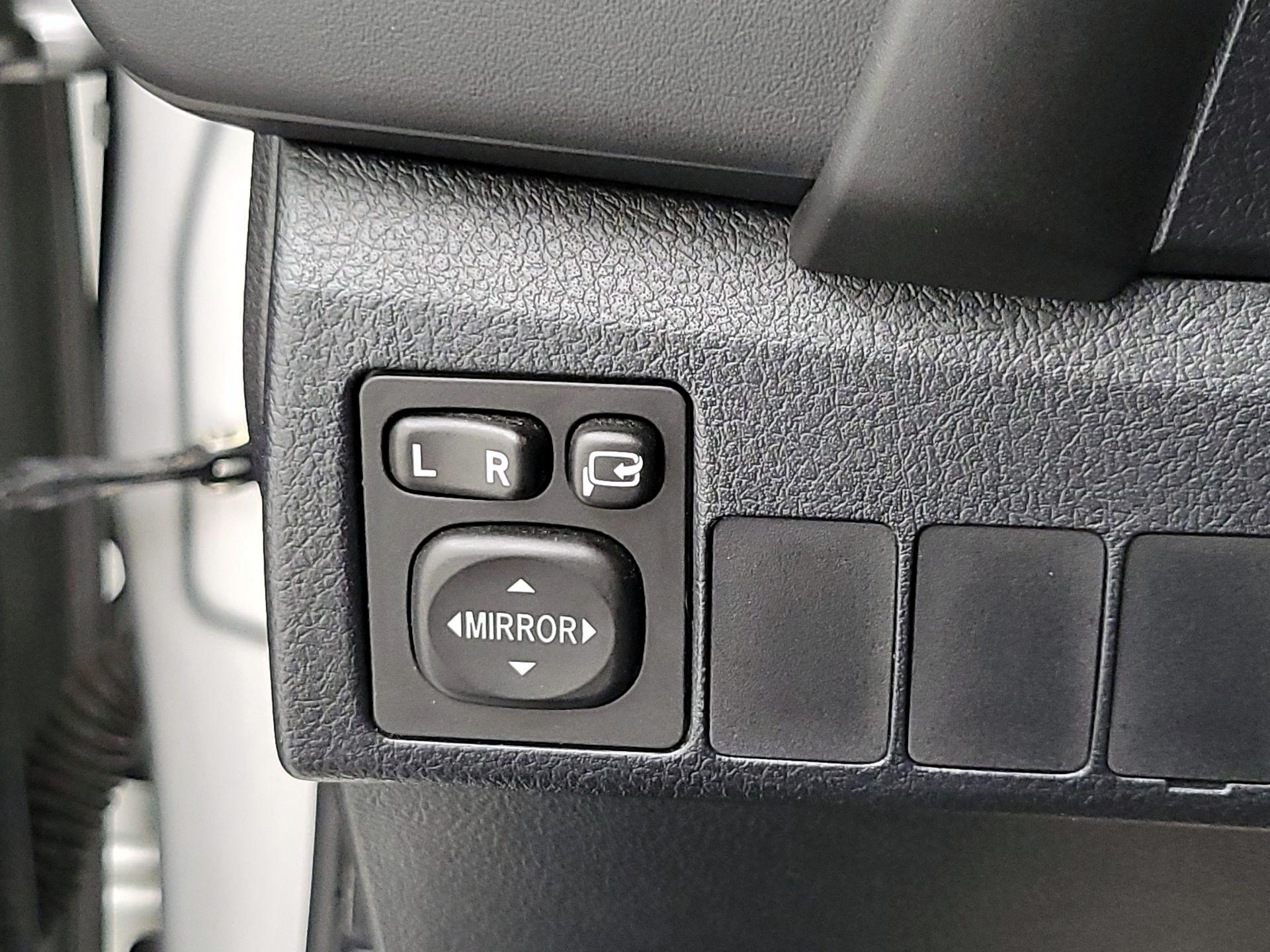 Thumbnail: 2016 Scion iM - 13