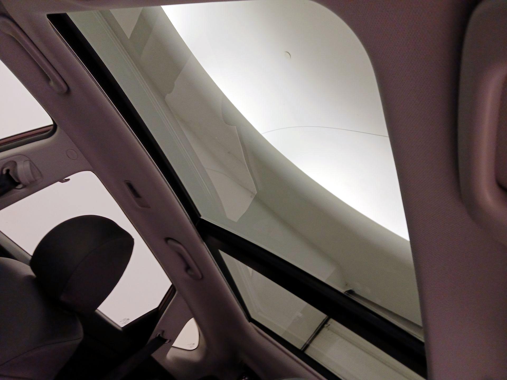 Thumbnail: 2020 Hyundai Tucson - 20