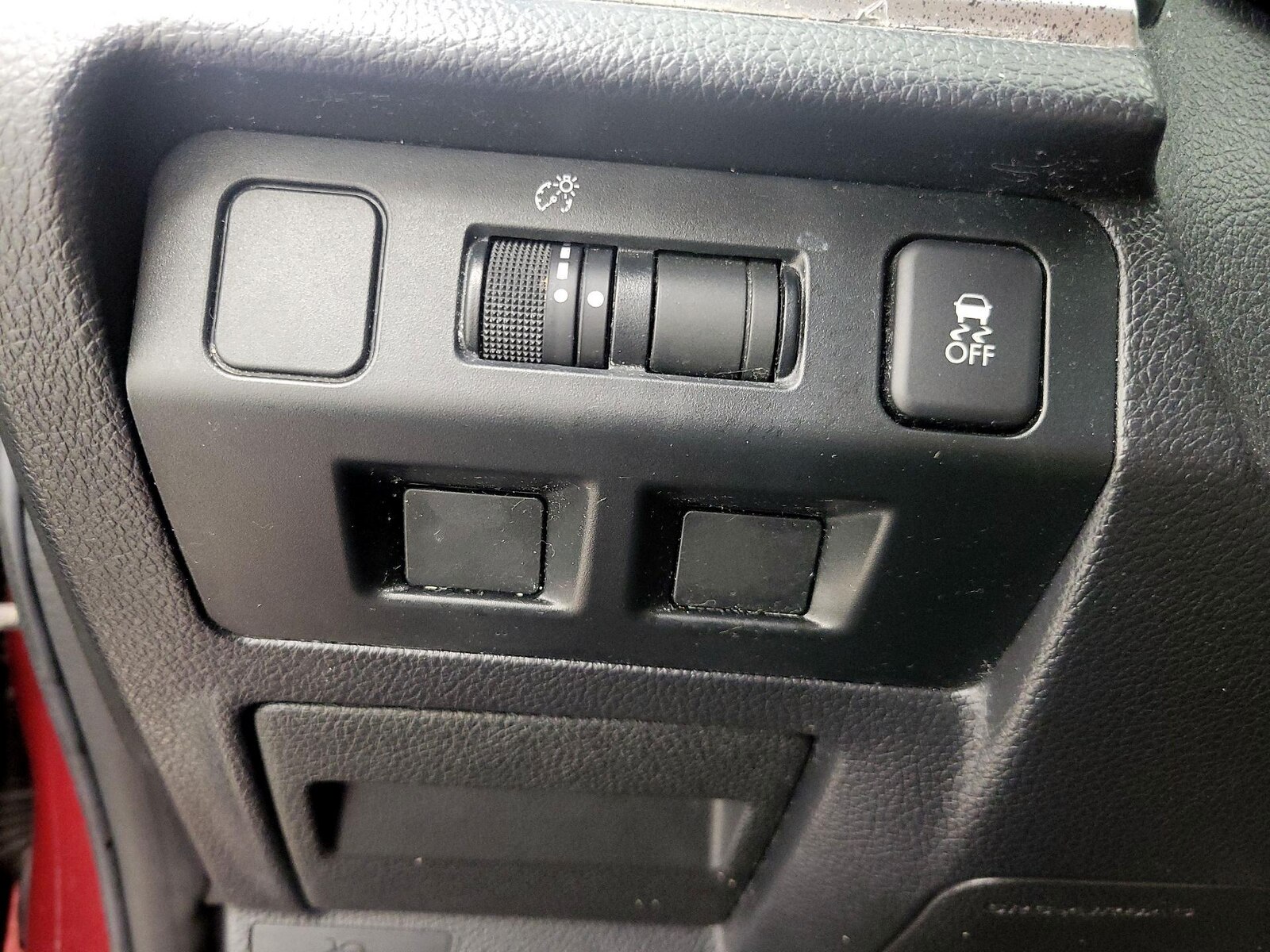 2017 Subaru Crosstrek Premium - Photo 14