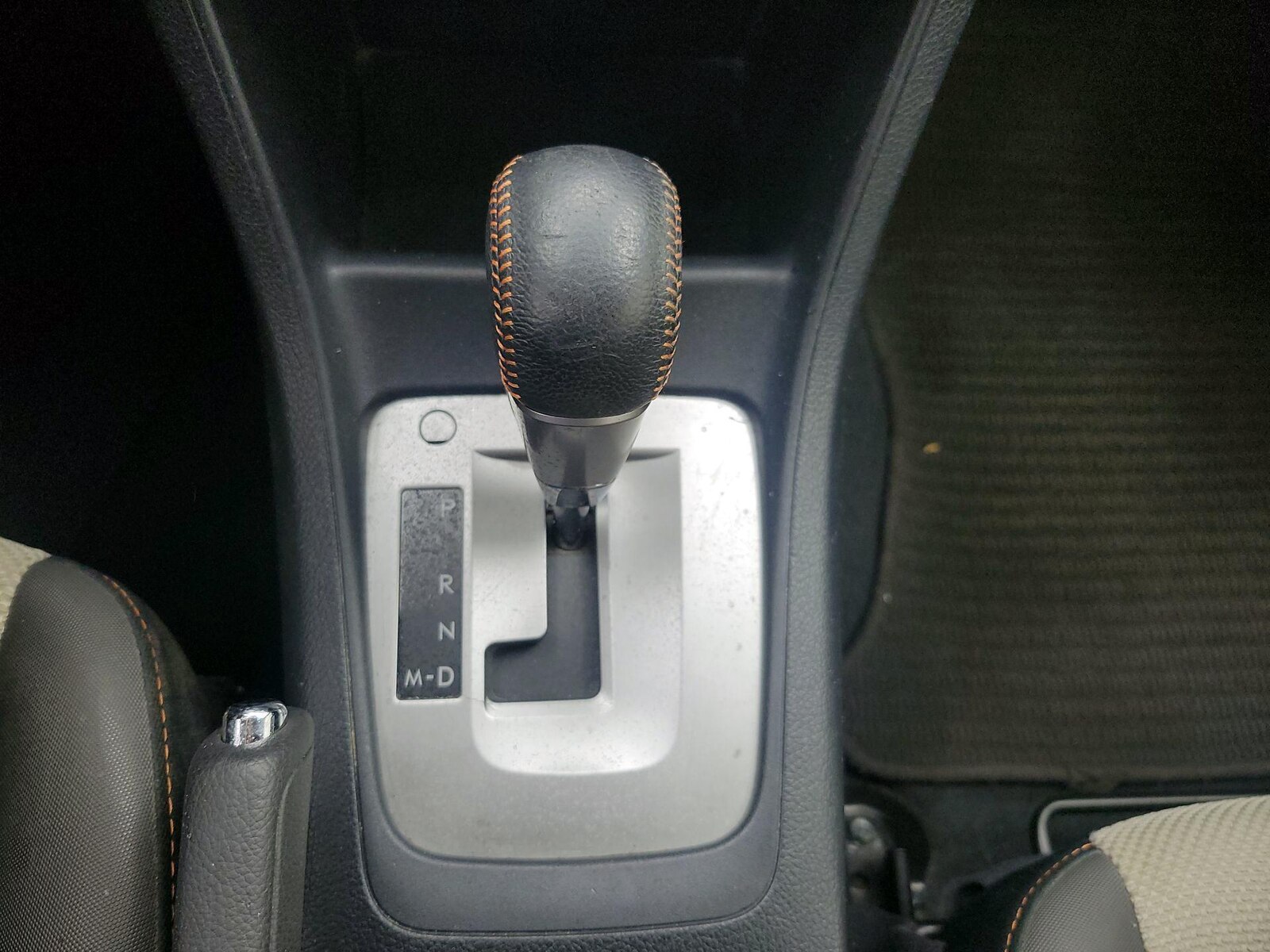 2017 Subaru Crosstrek Premium - Photo 18