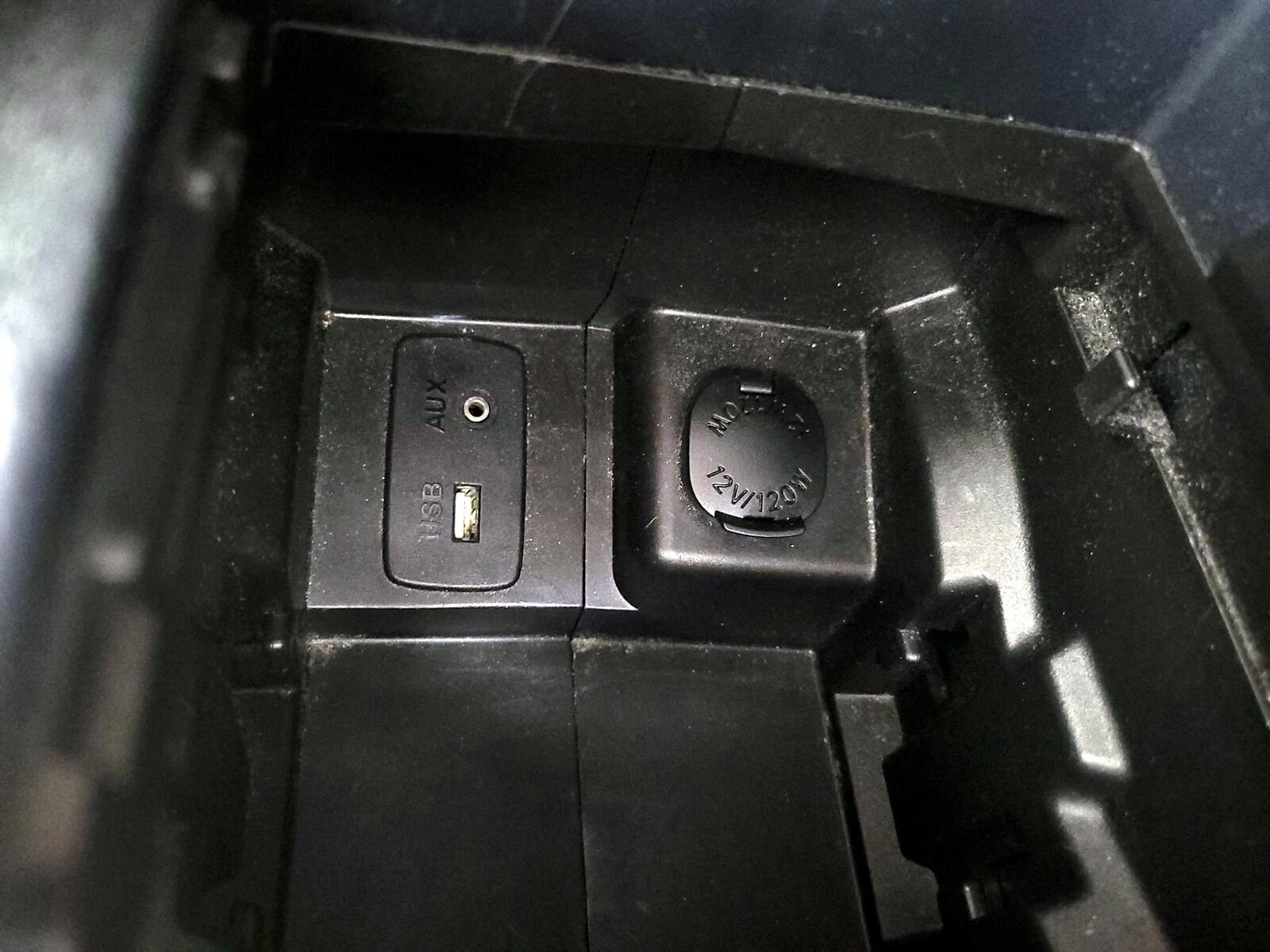 2017 Subaru Crosstrek Premium - Photo 19