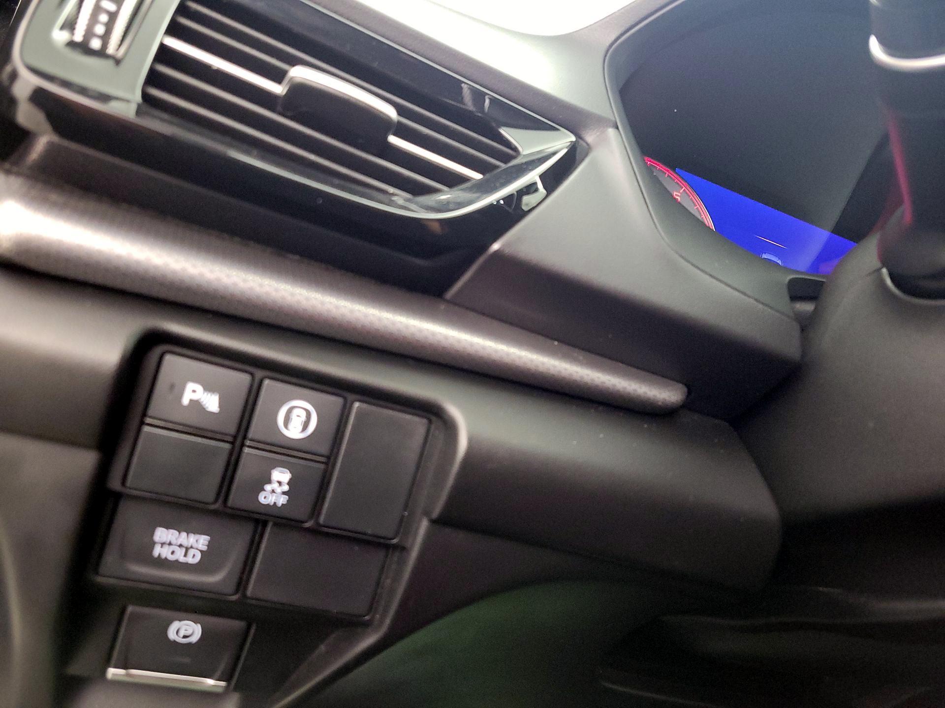 Thumbnail: 2022 Acura RDX - 13