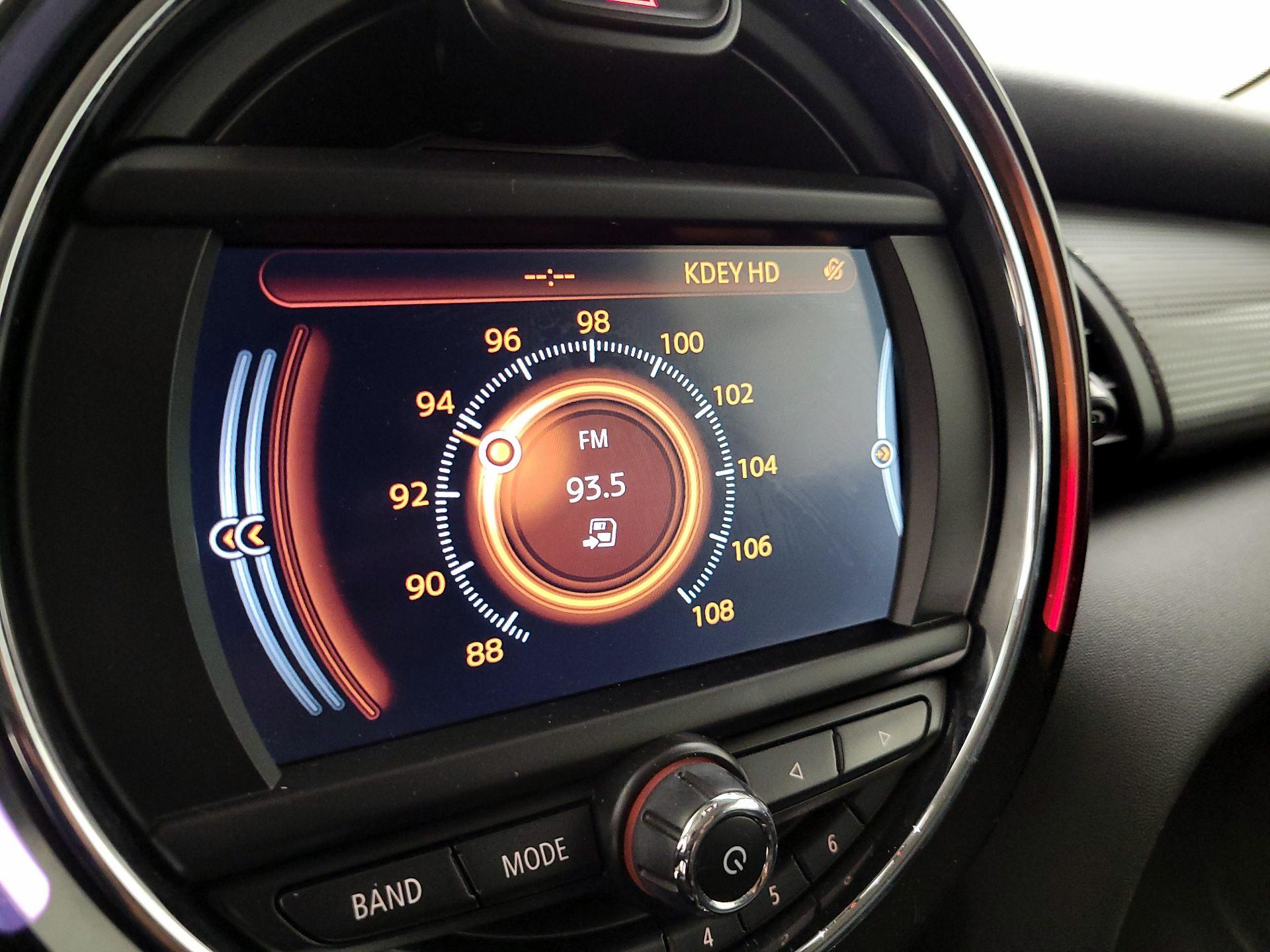 Thumbnail: 2018 MINI Cooper Hardtop - 15