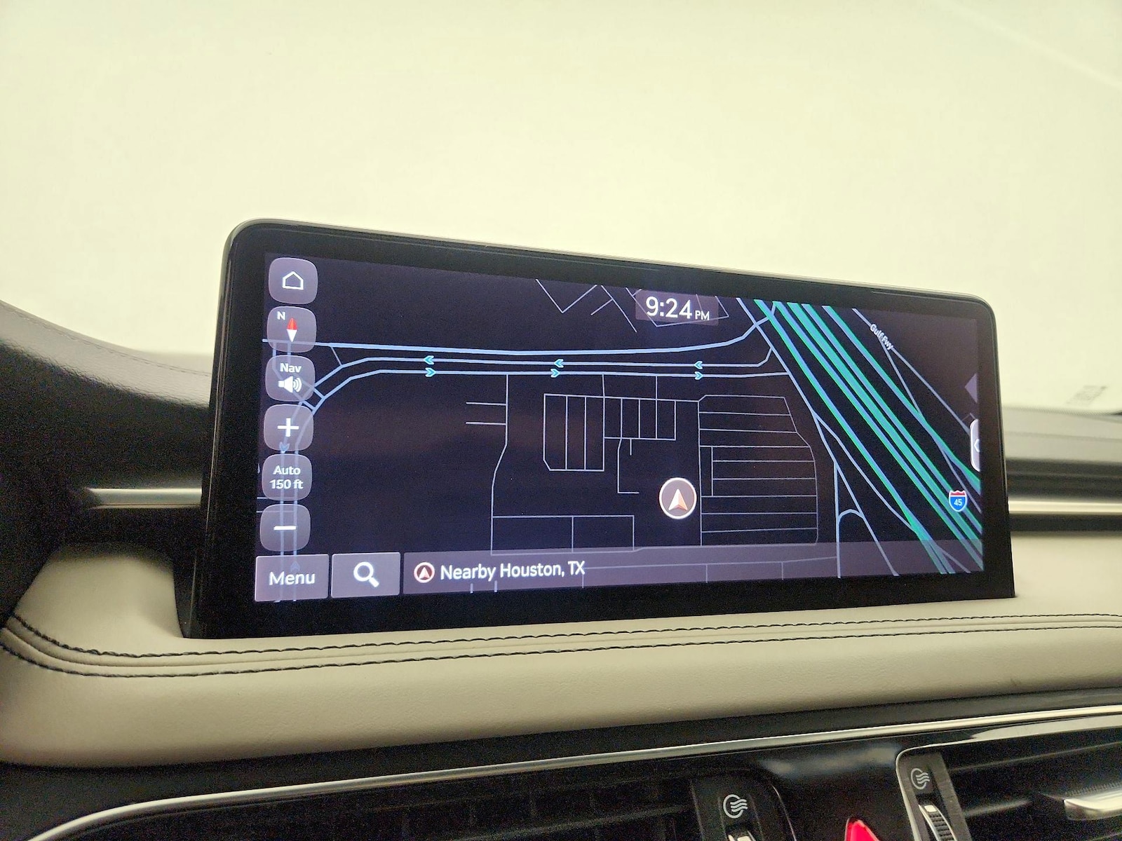 2022 GENESIS G70 Standard - Photo 15